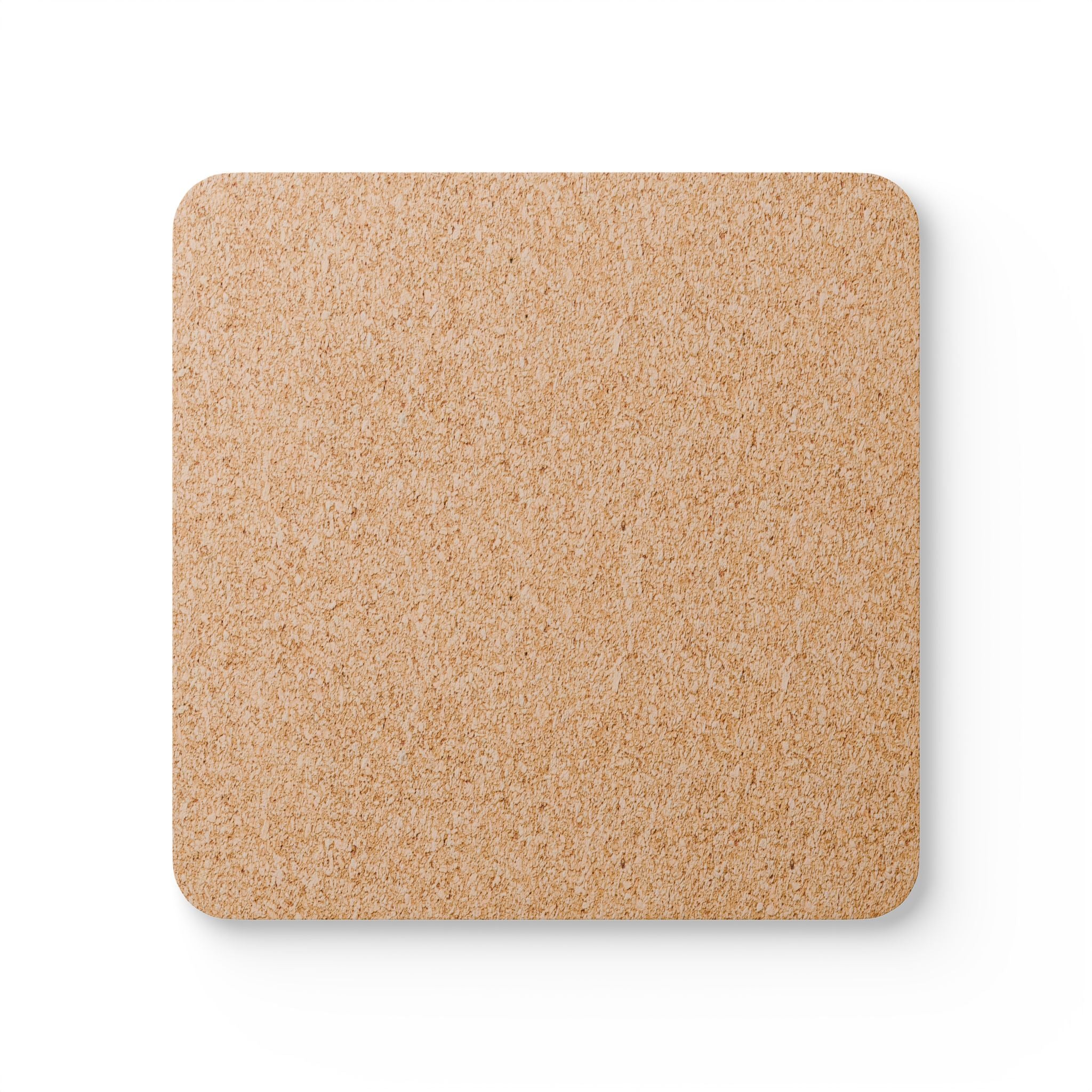 Saints & Spirits Bar Coaster Set
