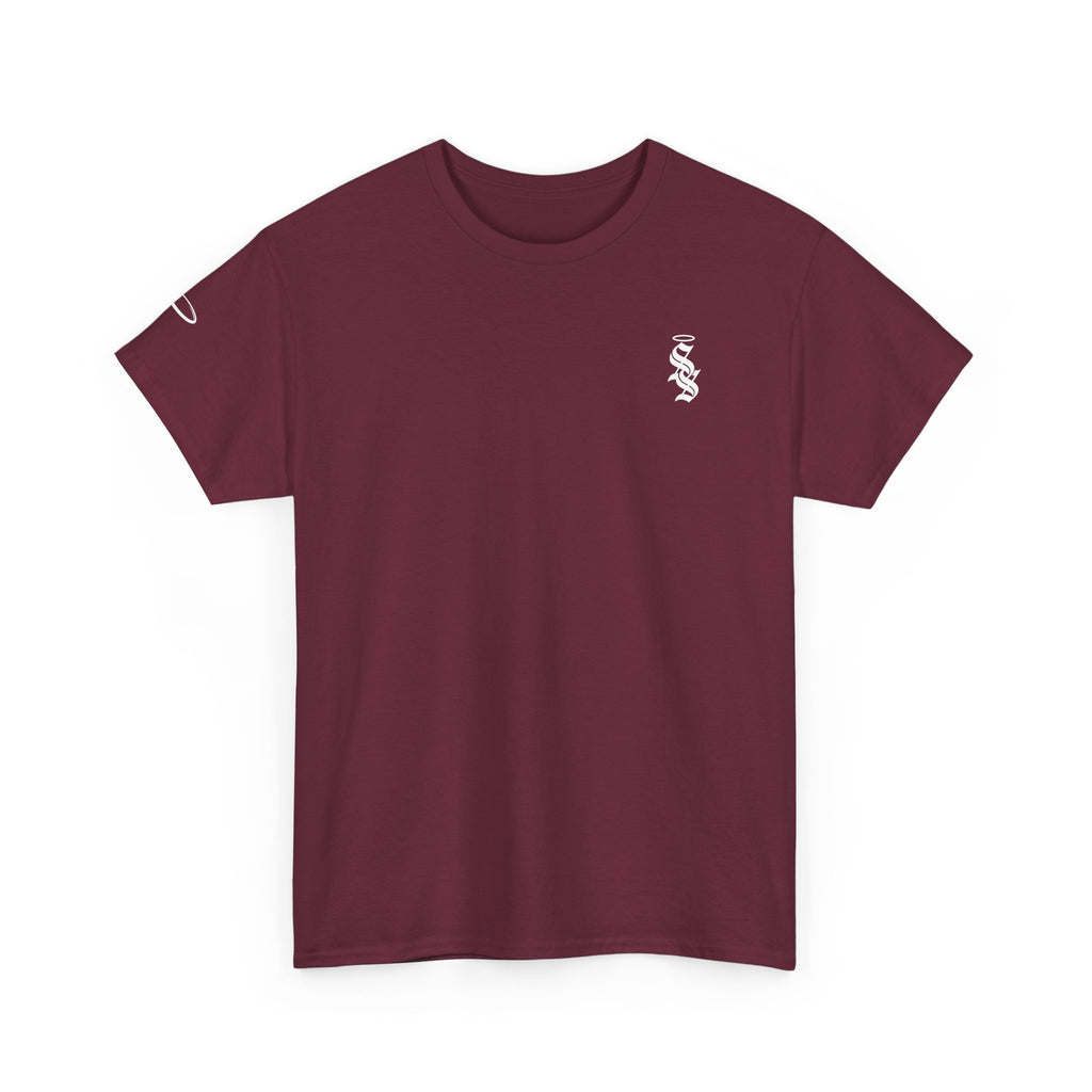 Saints & Spirits Classic Lifestyle Tee
