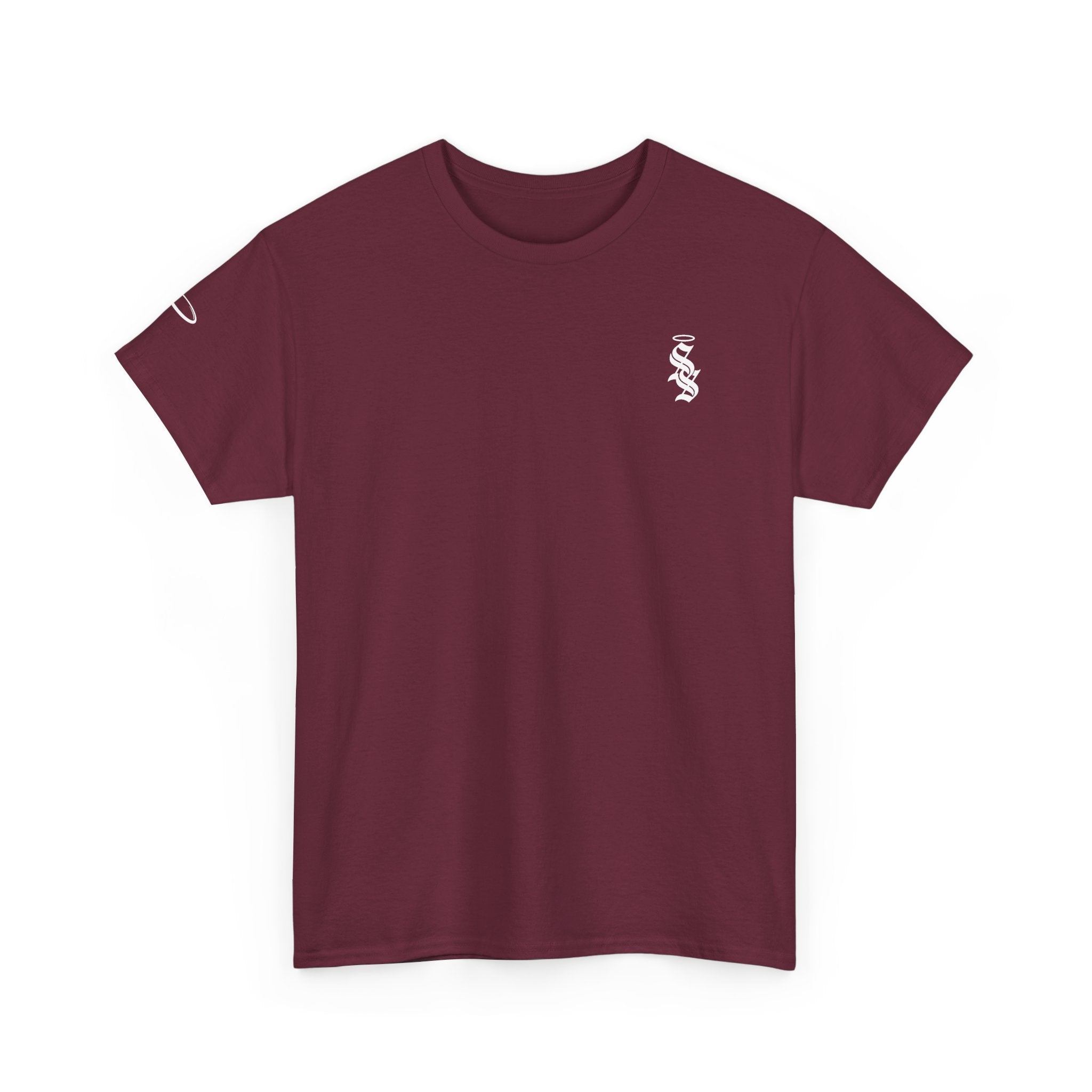 Saints & Spirits Classic Lifestyle Tee