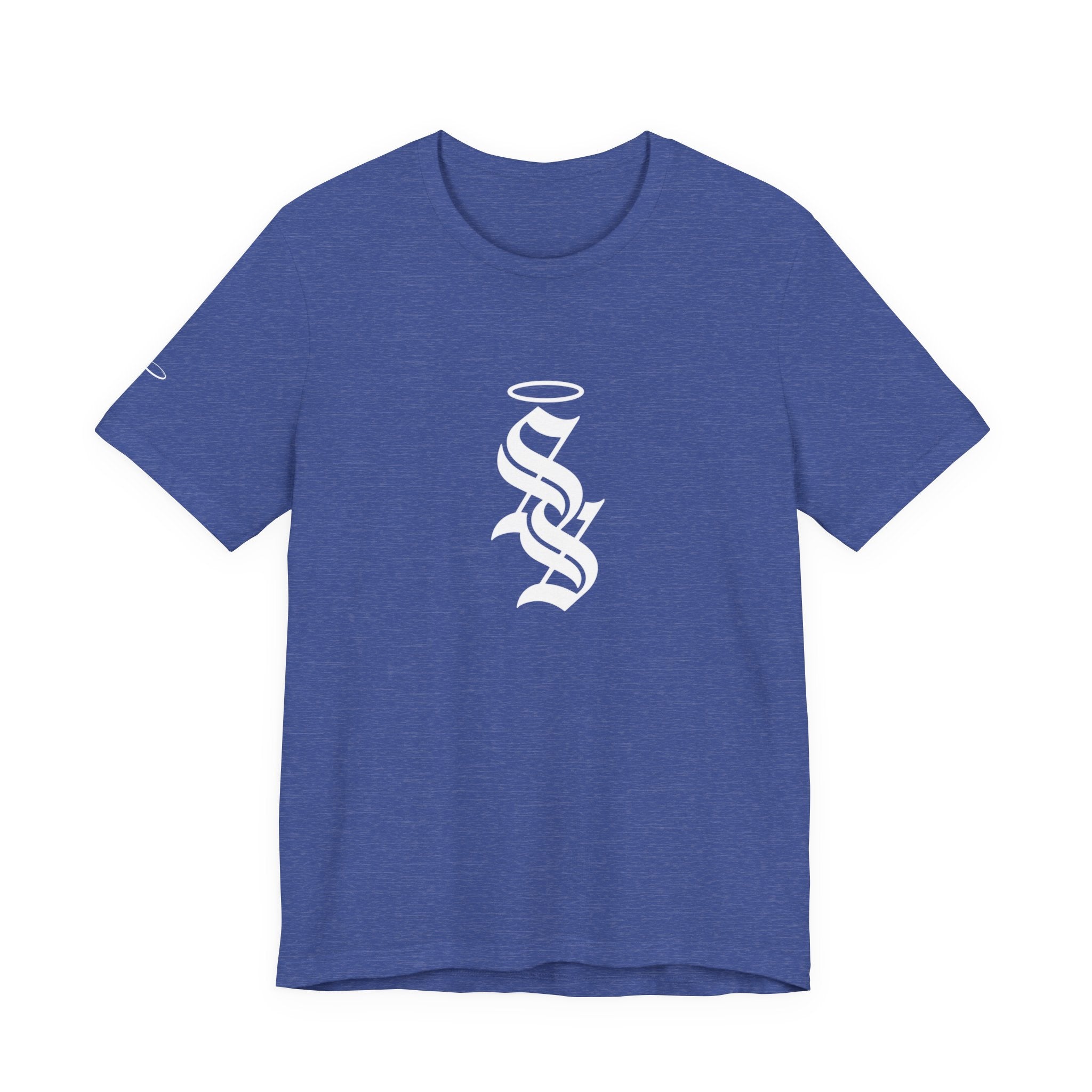 Saints & Spirits Lifestyle Tee