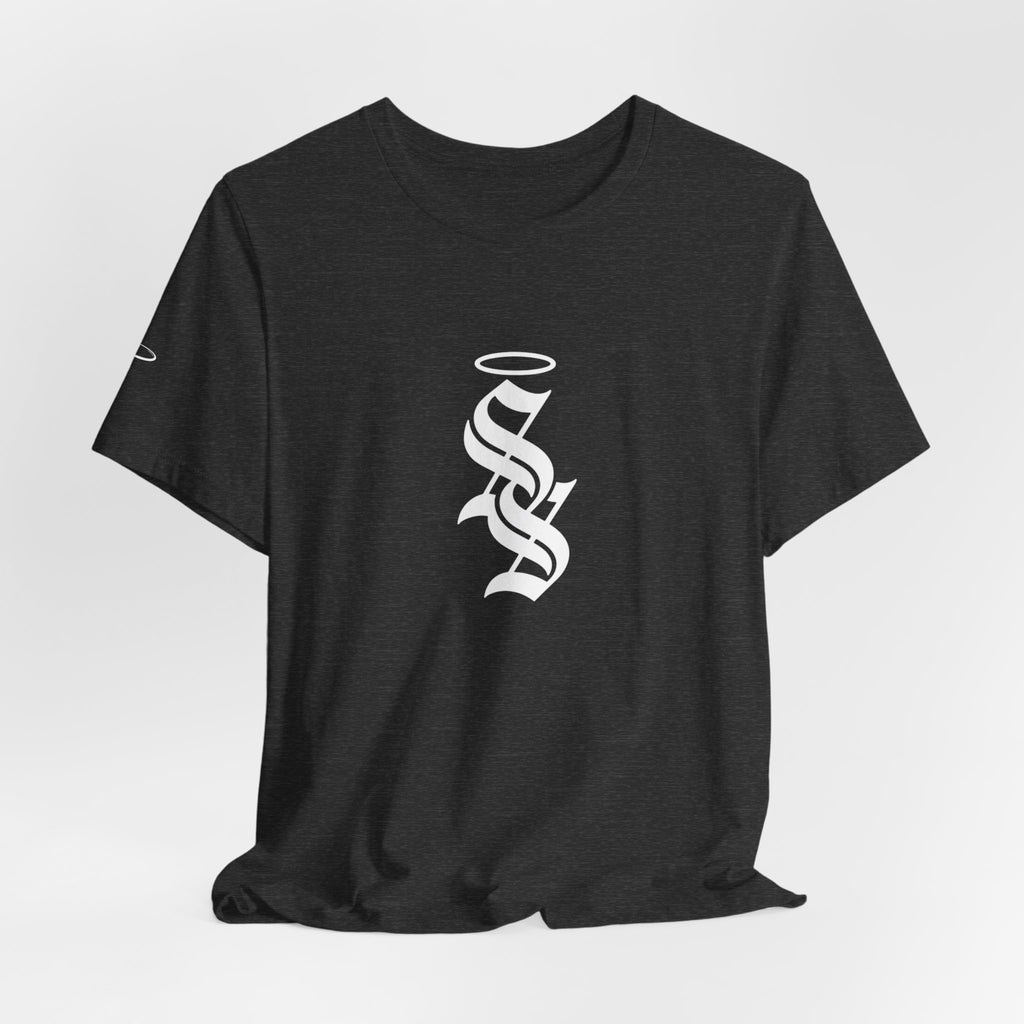 Saints & Spirits Lifestyle Tee
