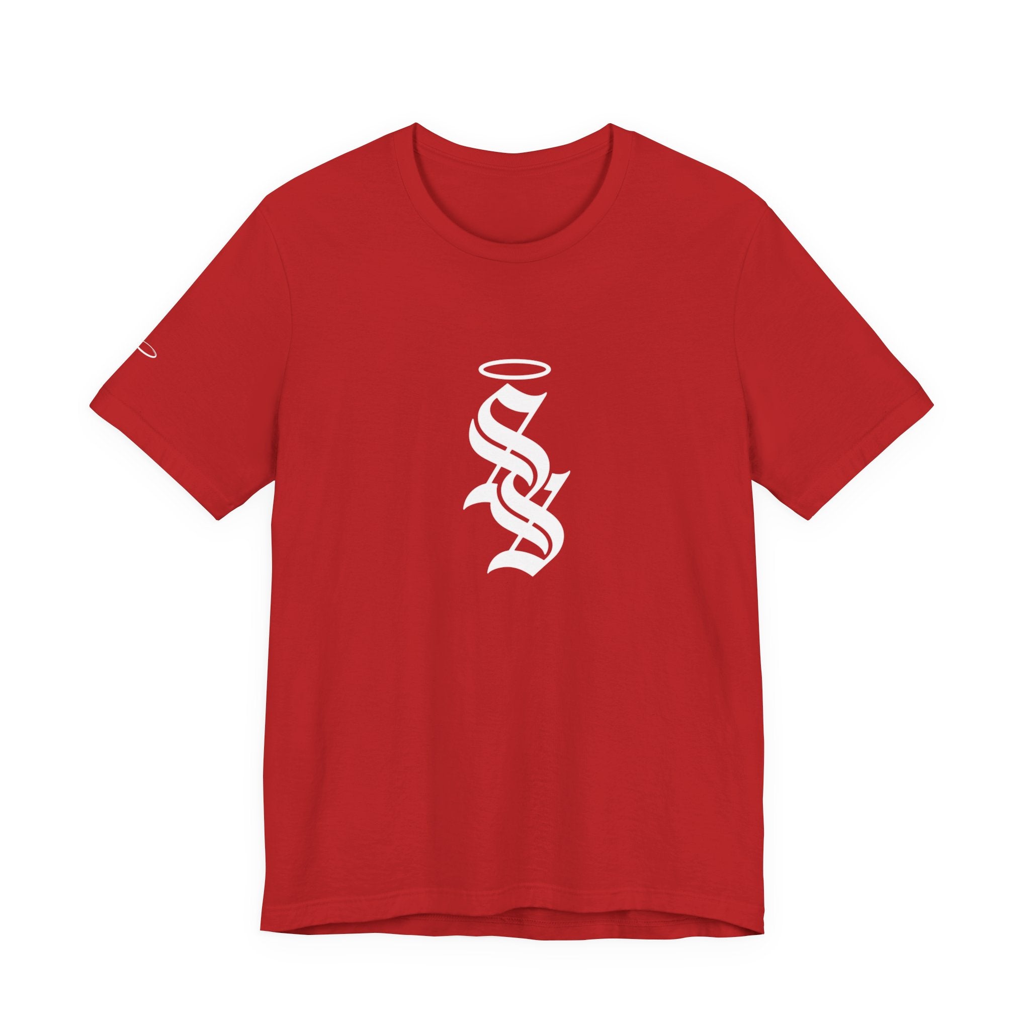 Saints & Spirits Lifestyle Tee