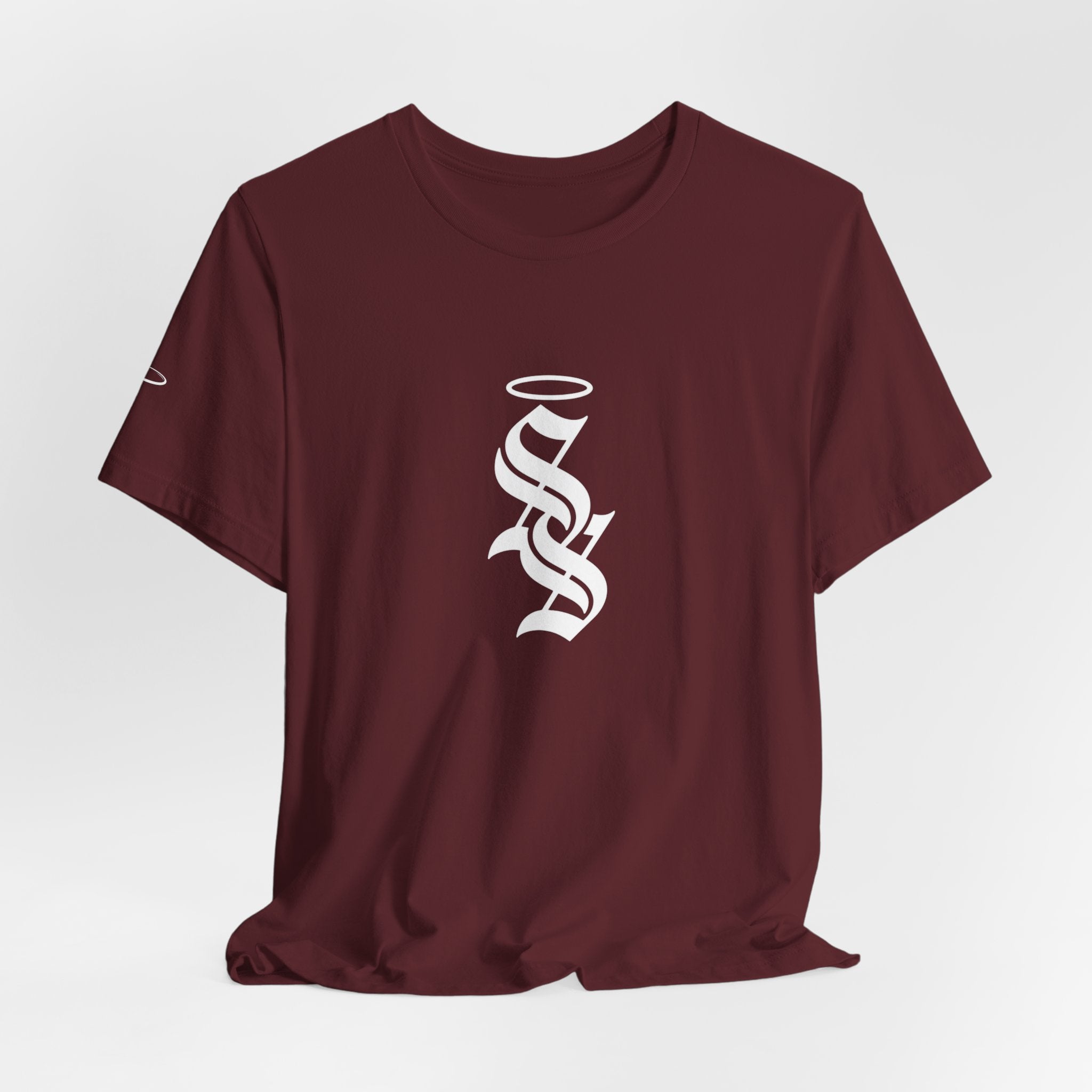 Saints & Spirits Lifestyle Tee