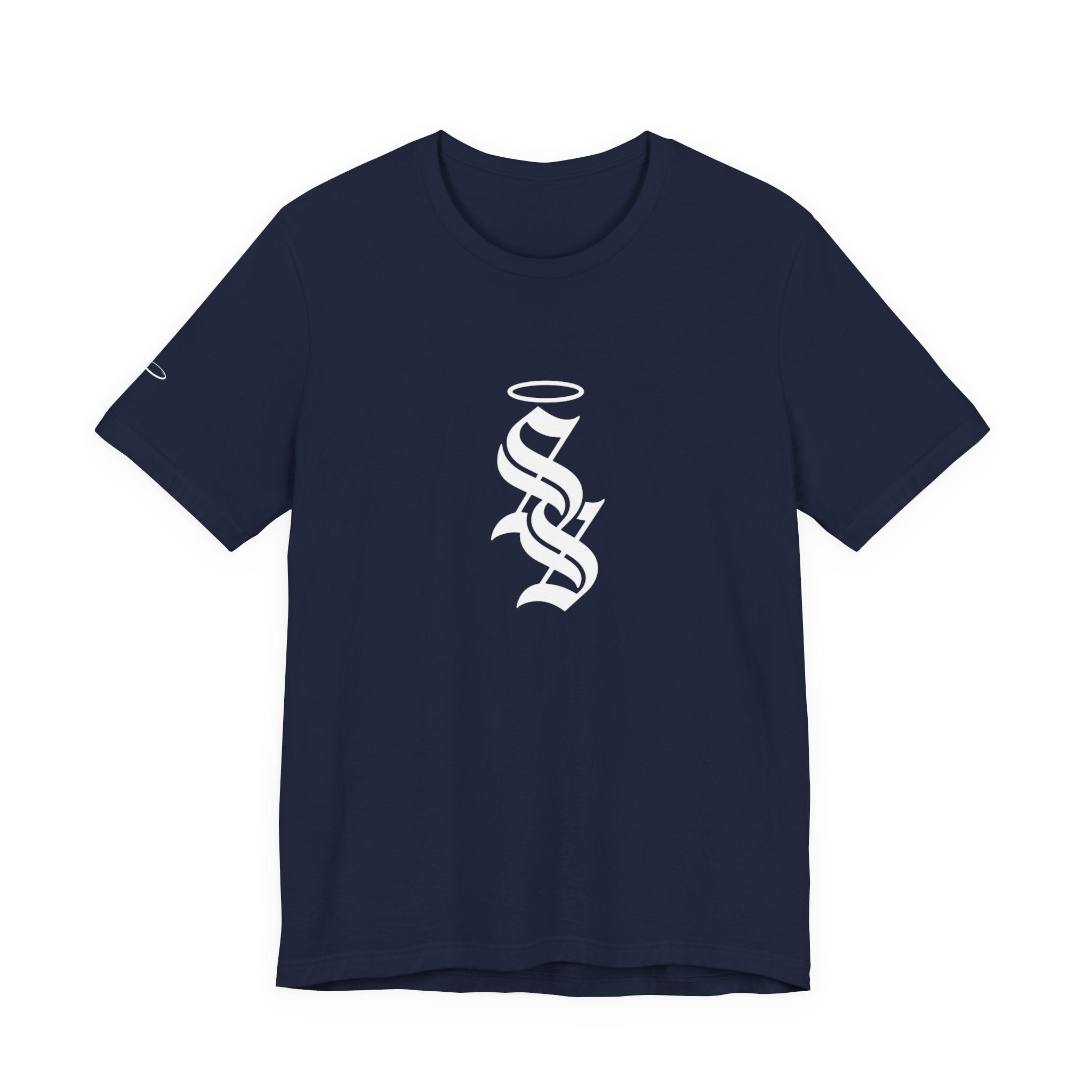 Saints & Spirits Lifestyle Tee