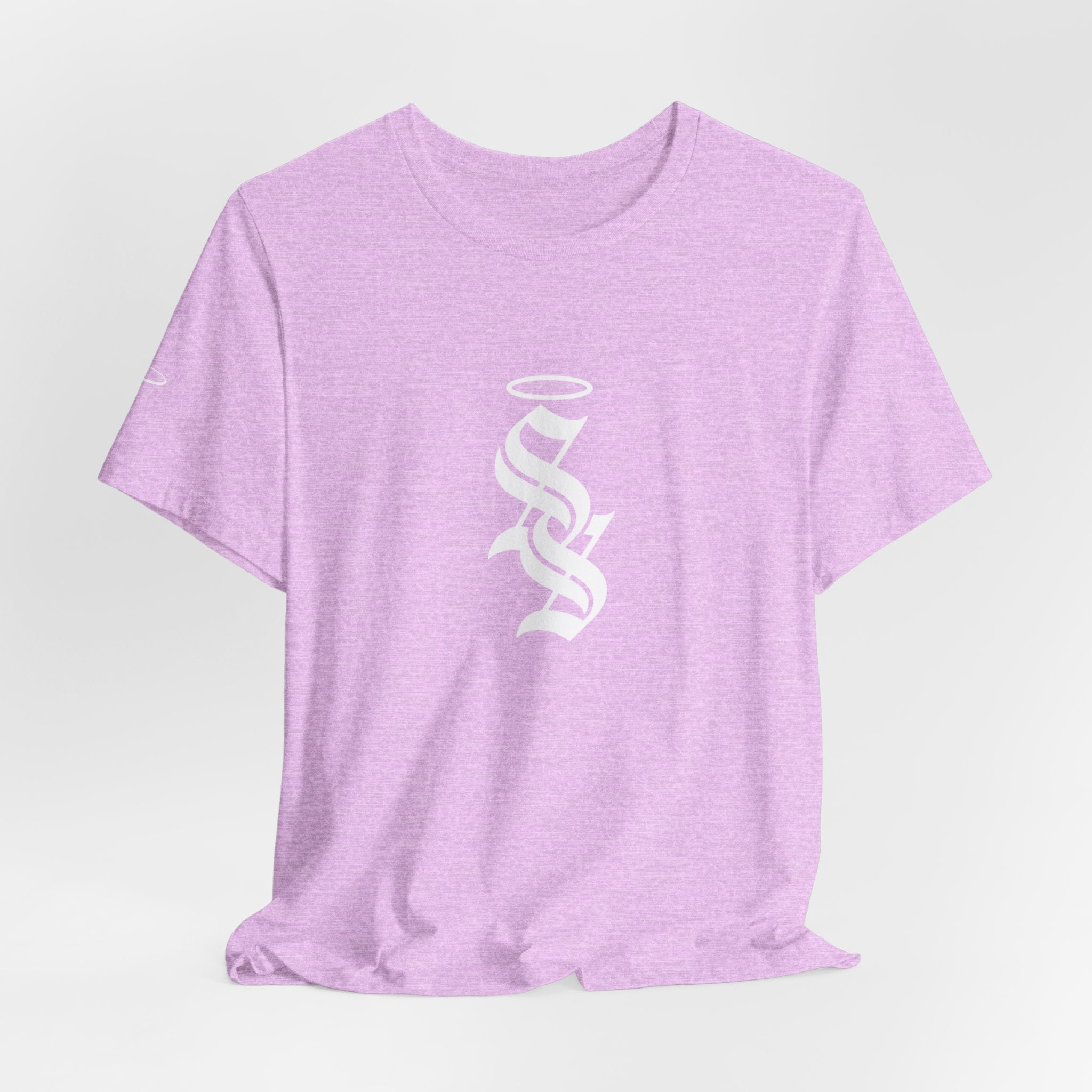 Saints & Spirits Lifestyle Tee