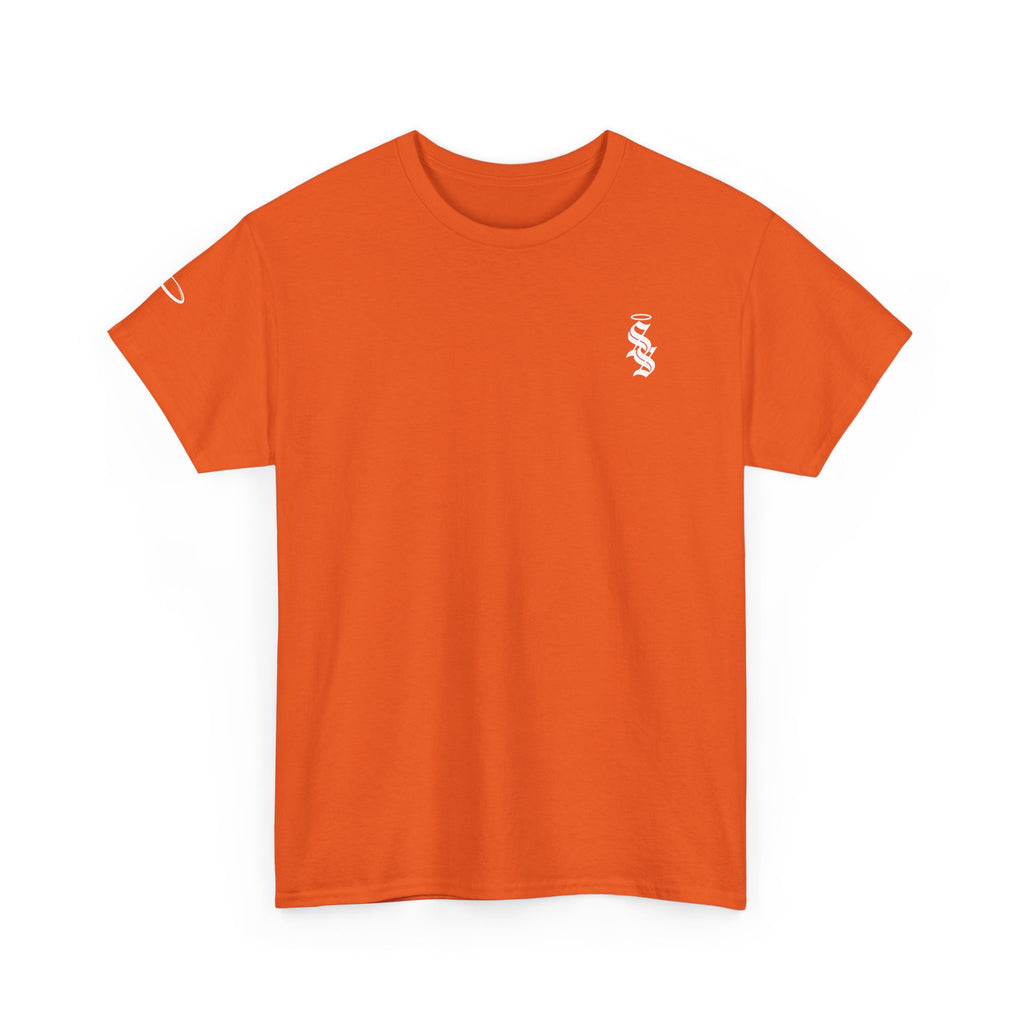 Saints & Spirits Classic Lifestyle Tee