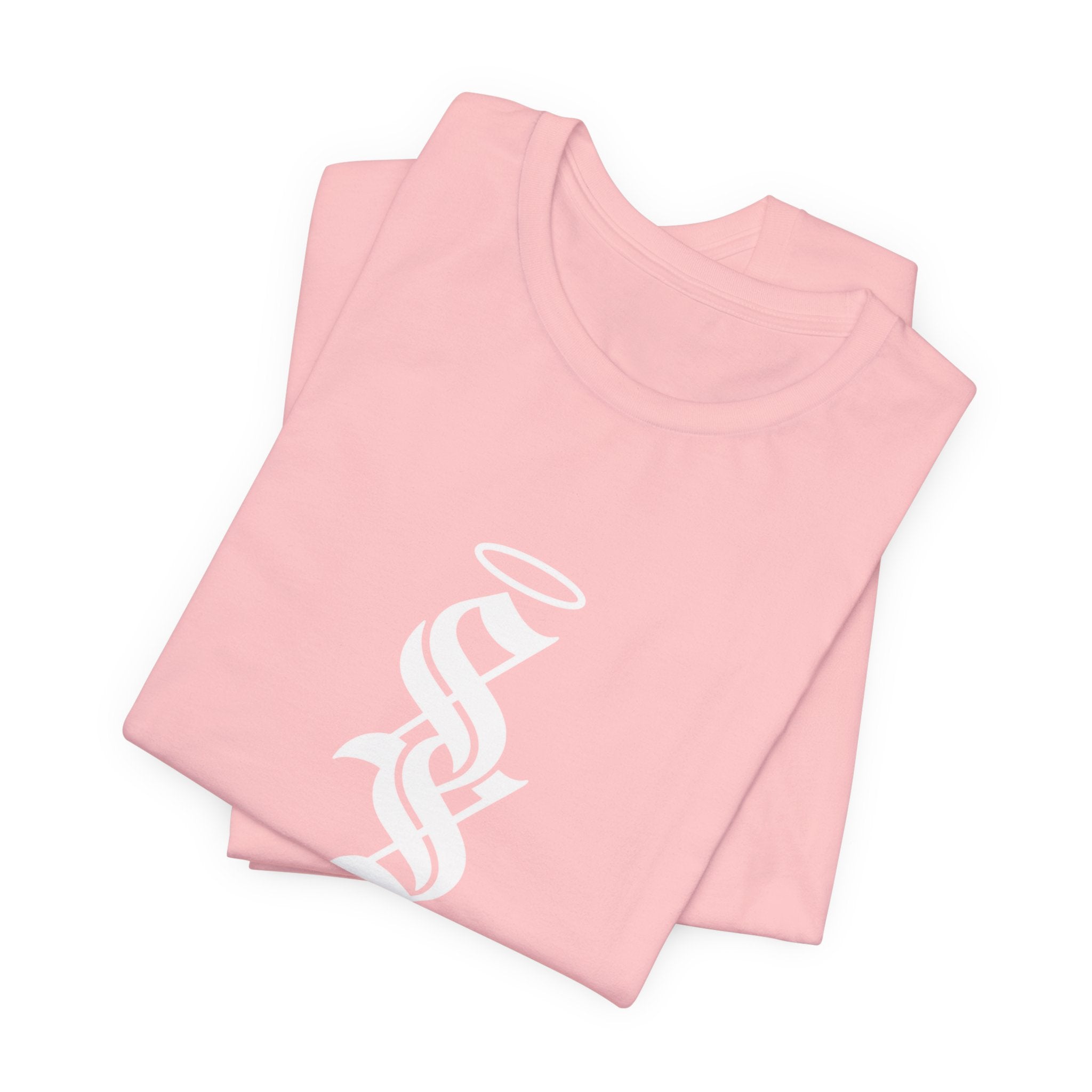 Saints & Spirits Lifestyle Tee