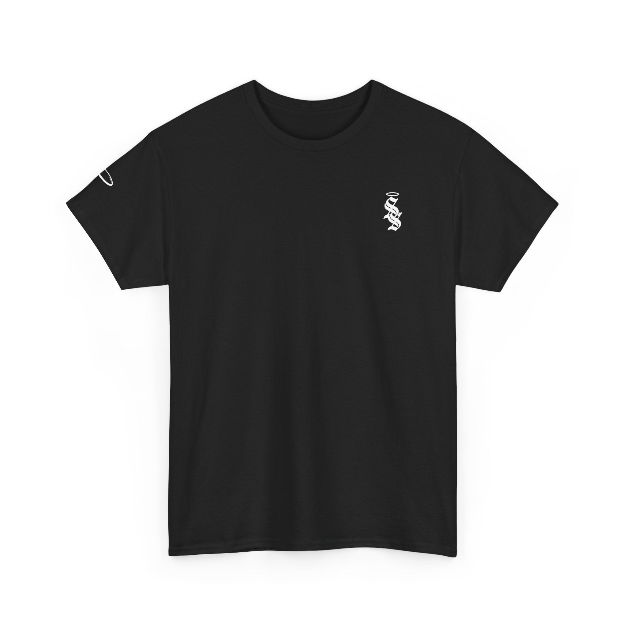 Saints & Spirits Classic Lifestyle Tee