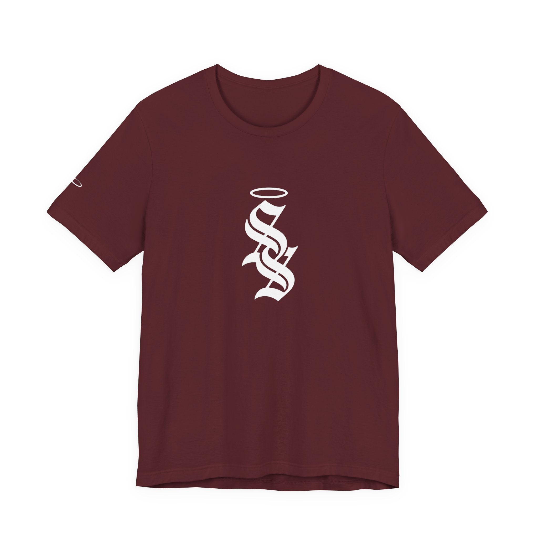 Saints & Spirits Lifestyle Tee