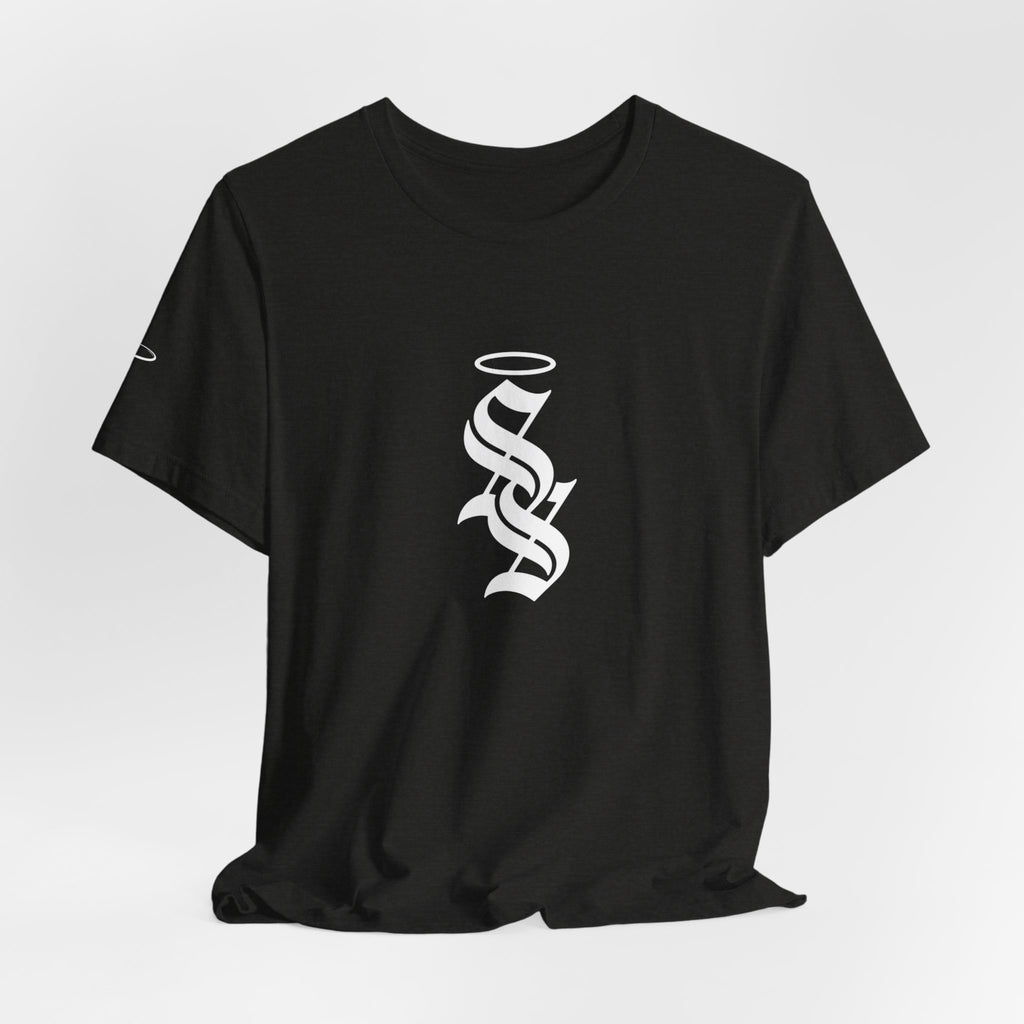 Saints & Spirits Lifestyle Tee