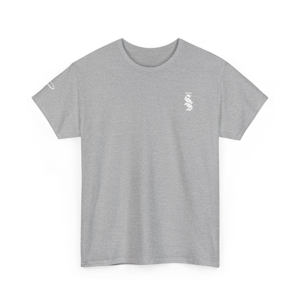 Saints & Spirits Classic Lifestyle Tee