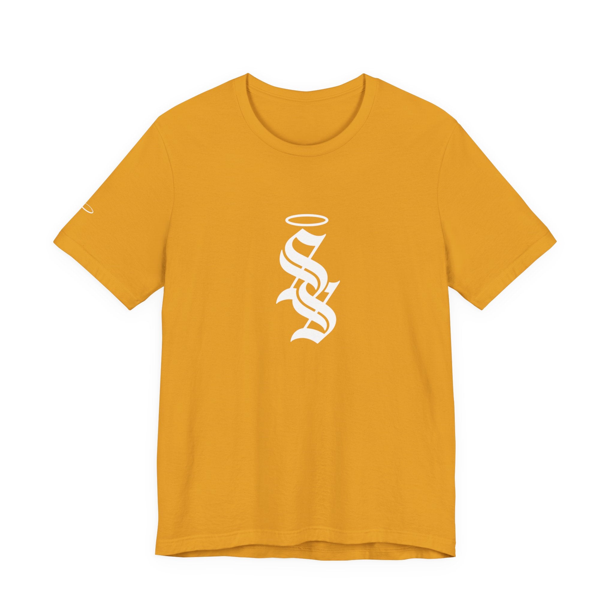 Saints & Spirits Lifestyle Tee