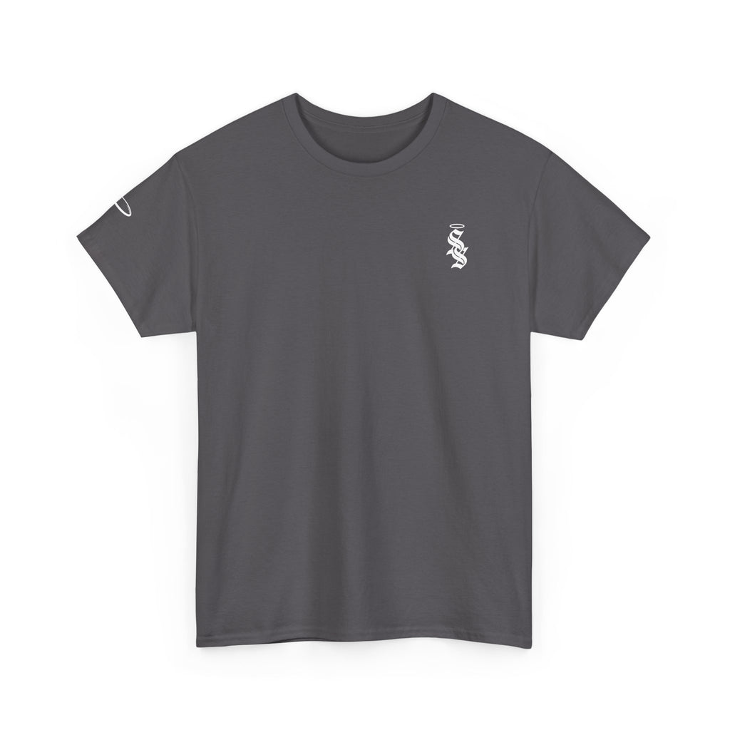 Saints & Spirits Classic Lifestyle Tee