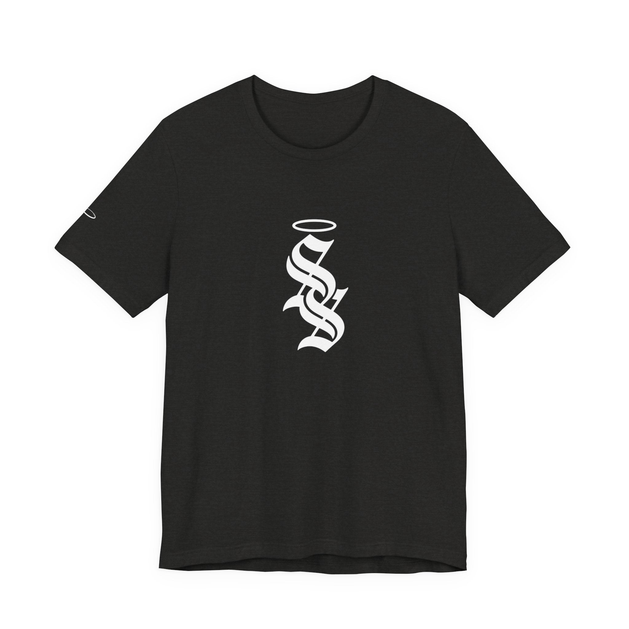 Saints & Spirits Lifestyle Tee