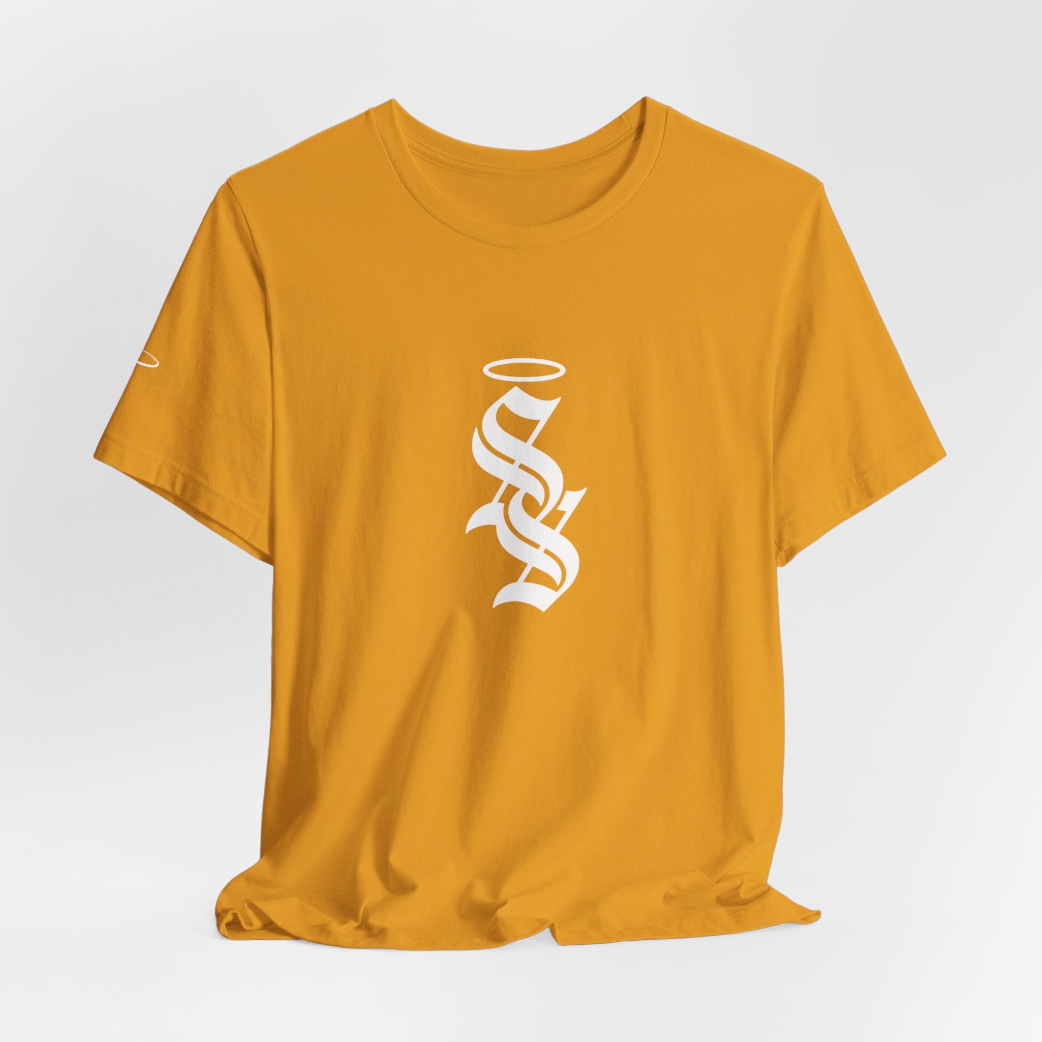 Saints & Spirits Lifestyle Tee