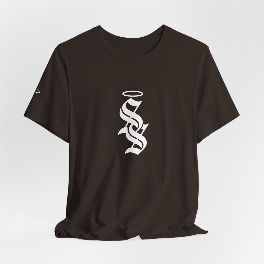 Saints & Spirits Lifestyle Tee