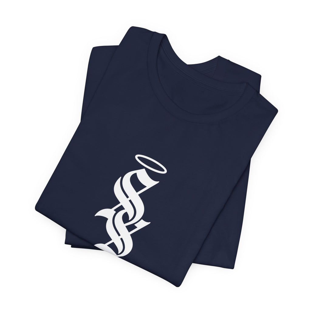 Saints & Spirits Lifestyle Tee