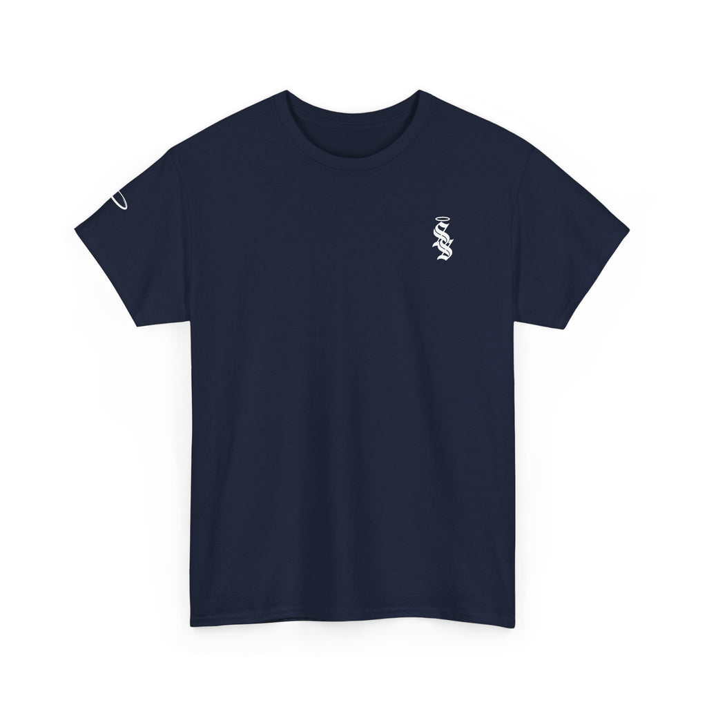 Saints & Spirits Classic Lifestyle Tee