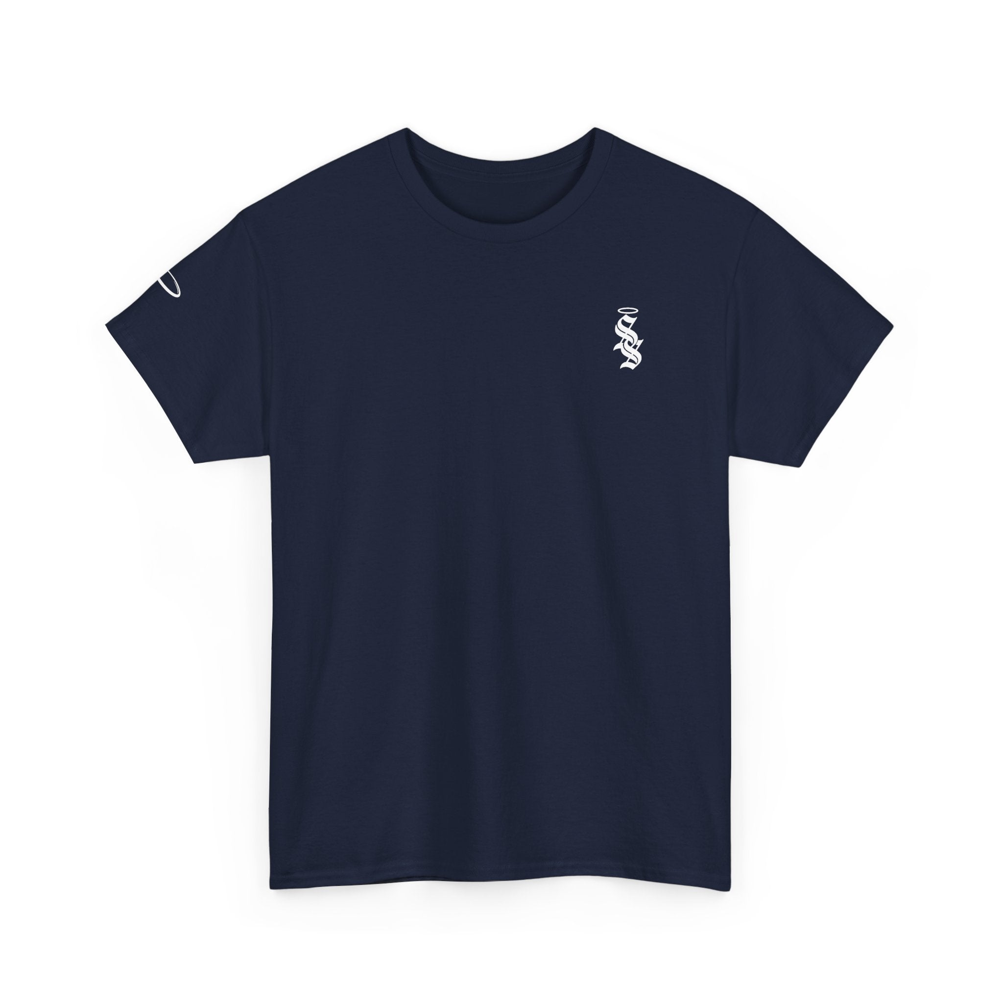 Saints & Spirits Classic Lifestyle Tee