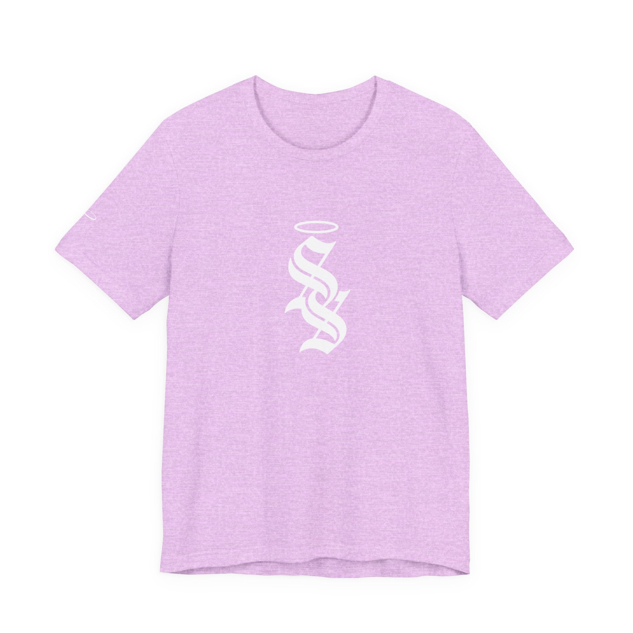 Saints & Spirits Lifestyle Tee
