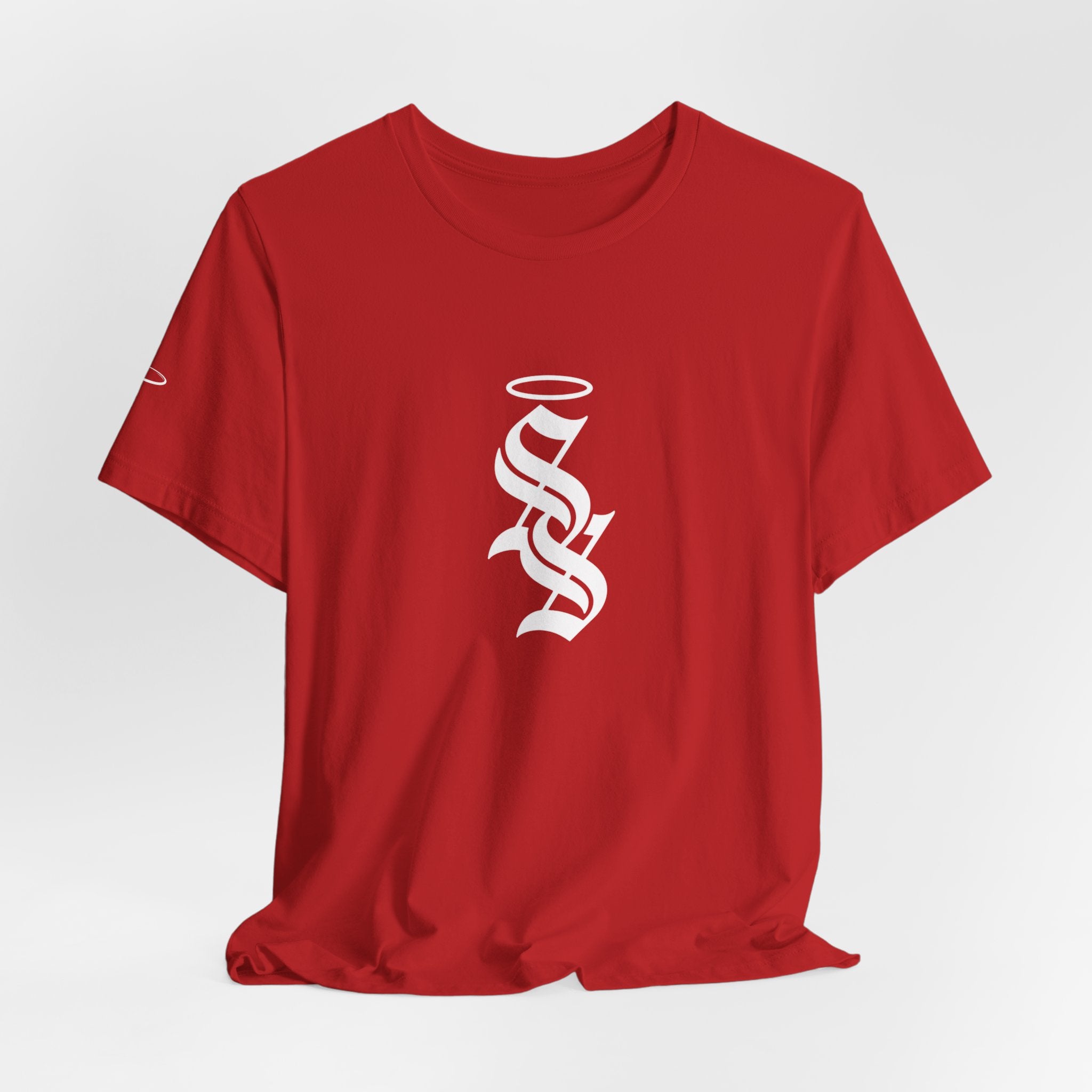 Saints & Spirits Lifestyle Tee