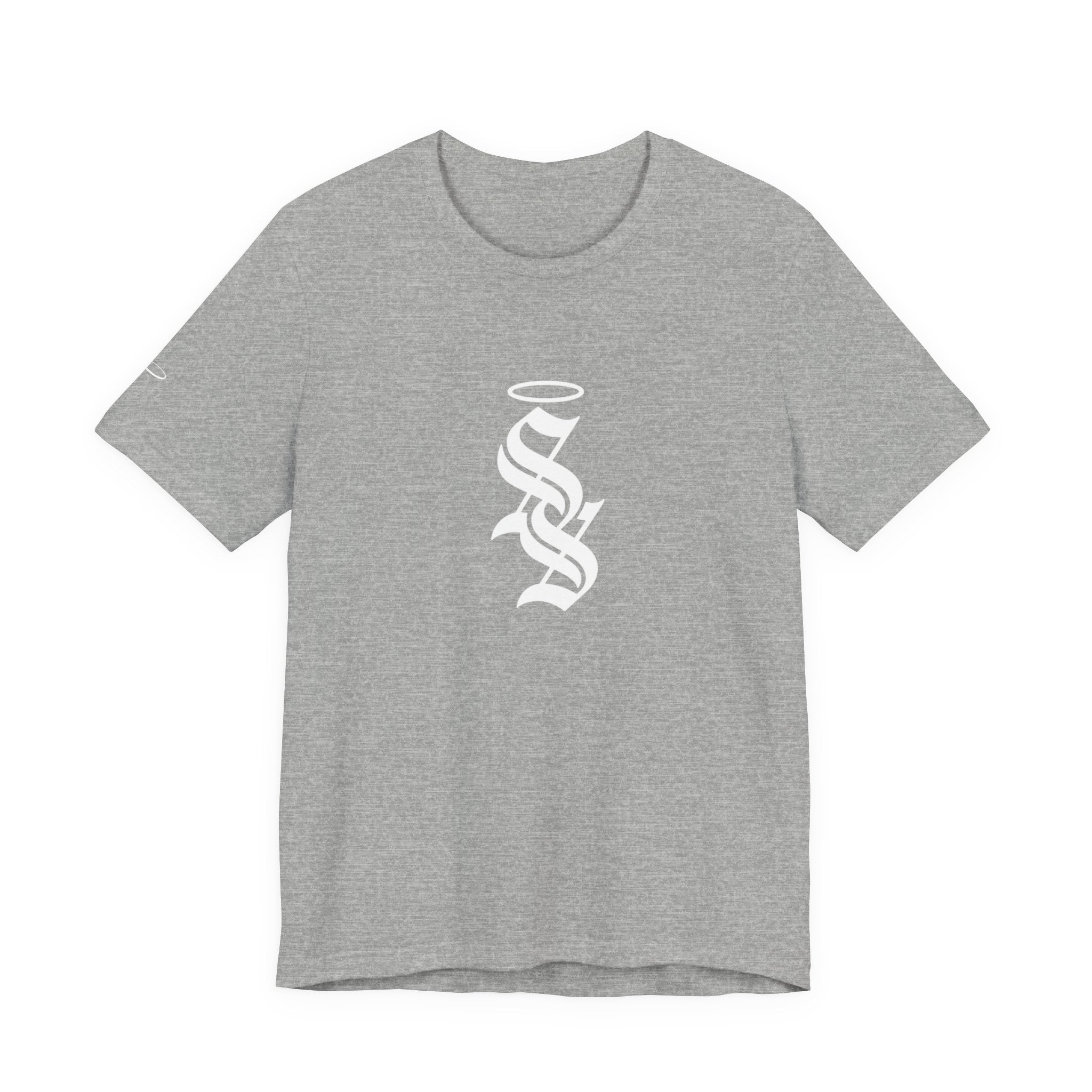 Saints & Spirits Lifestyle Tee