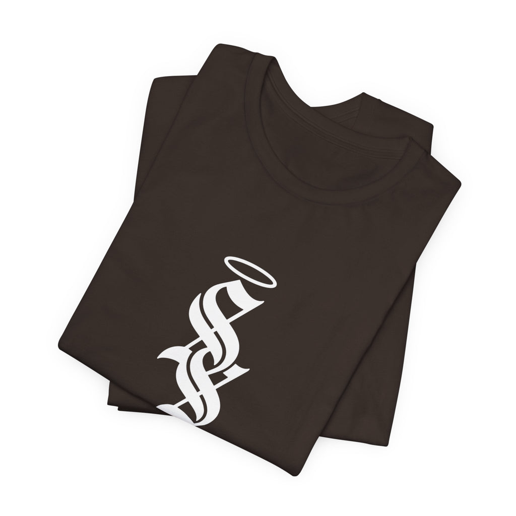 Saints & Spirits Lifestyle Tee