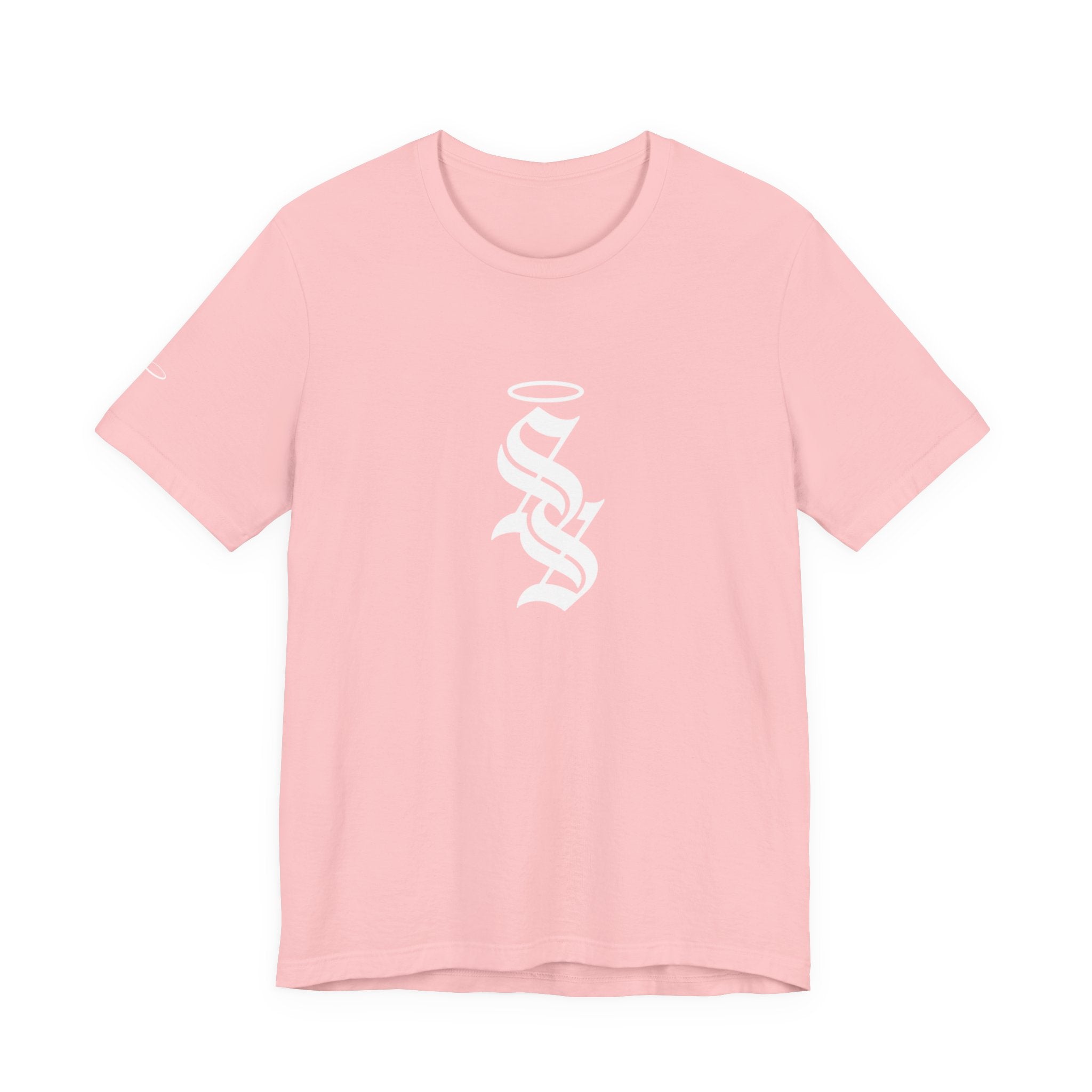Saints & Spirits Lifestyle Tee