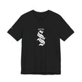 Saints & Spirits Lifestyle Tee