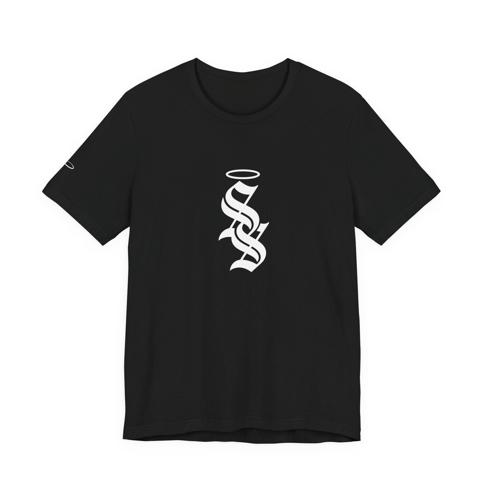 Saints & Spirits Lifestyle Tee