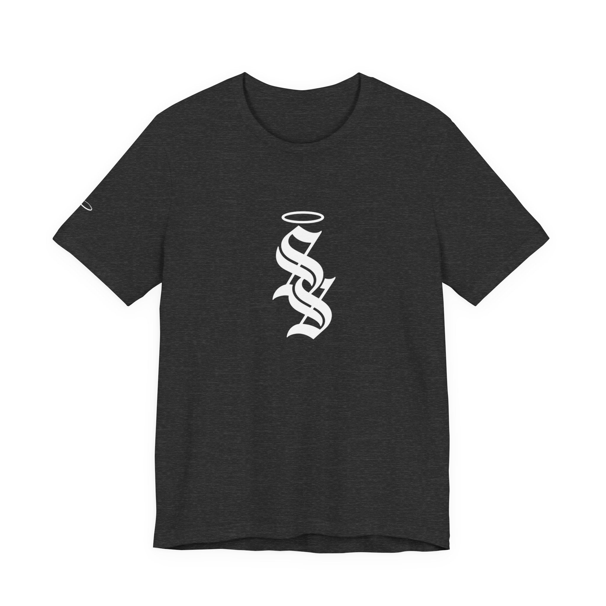 Saints & Spirits Lifestyle Tee