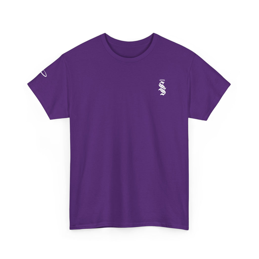 Saints & Spirits Classic Lifestyle Tee