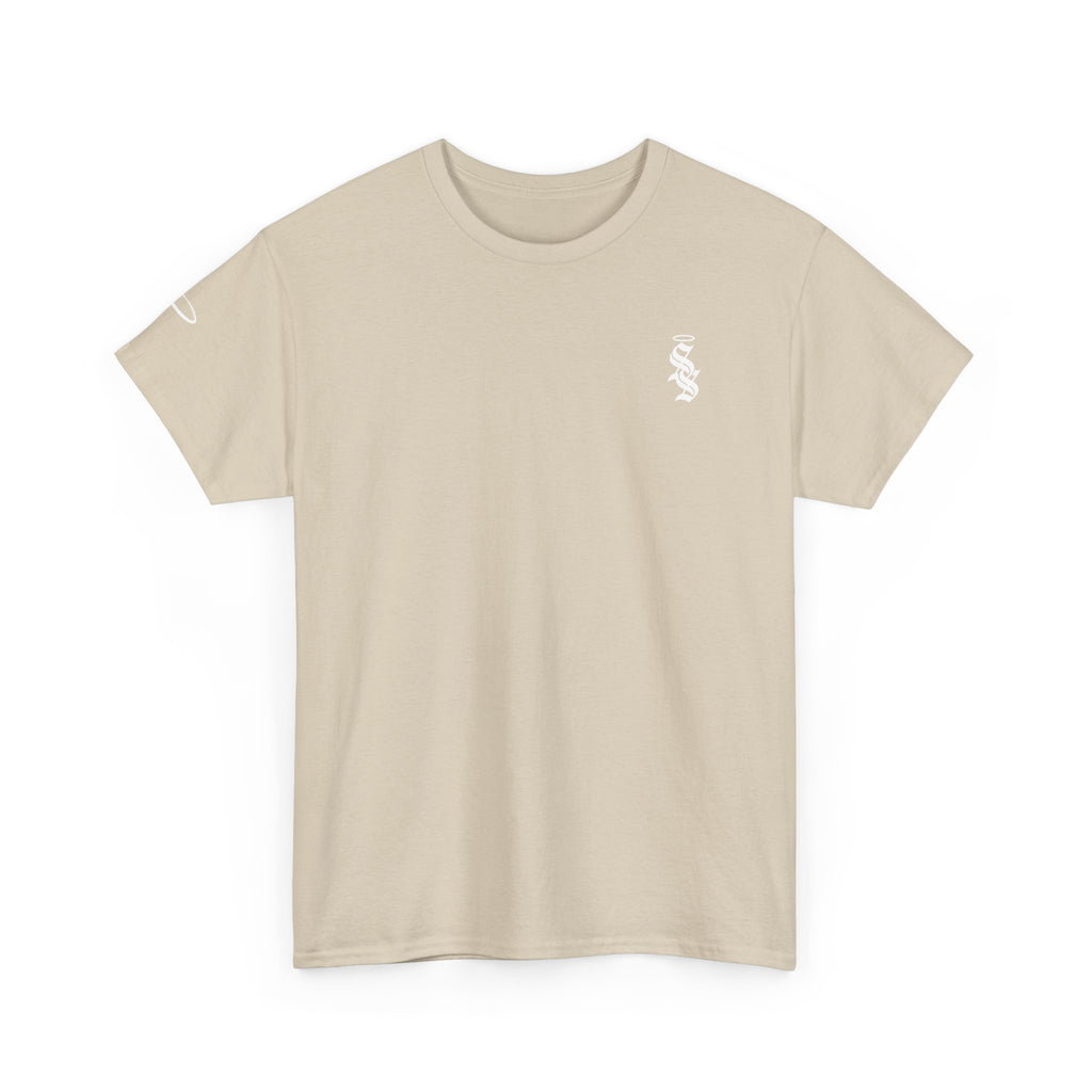 Saints & Spirits Classic Lifestyle Tee