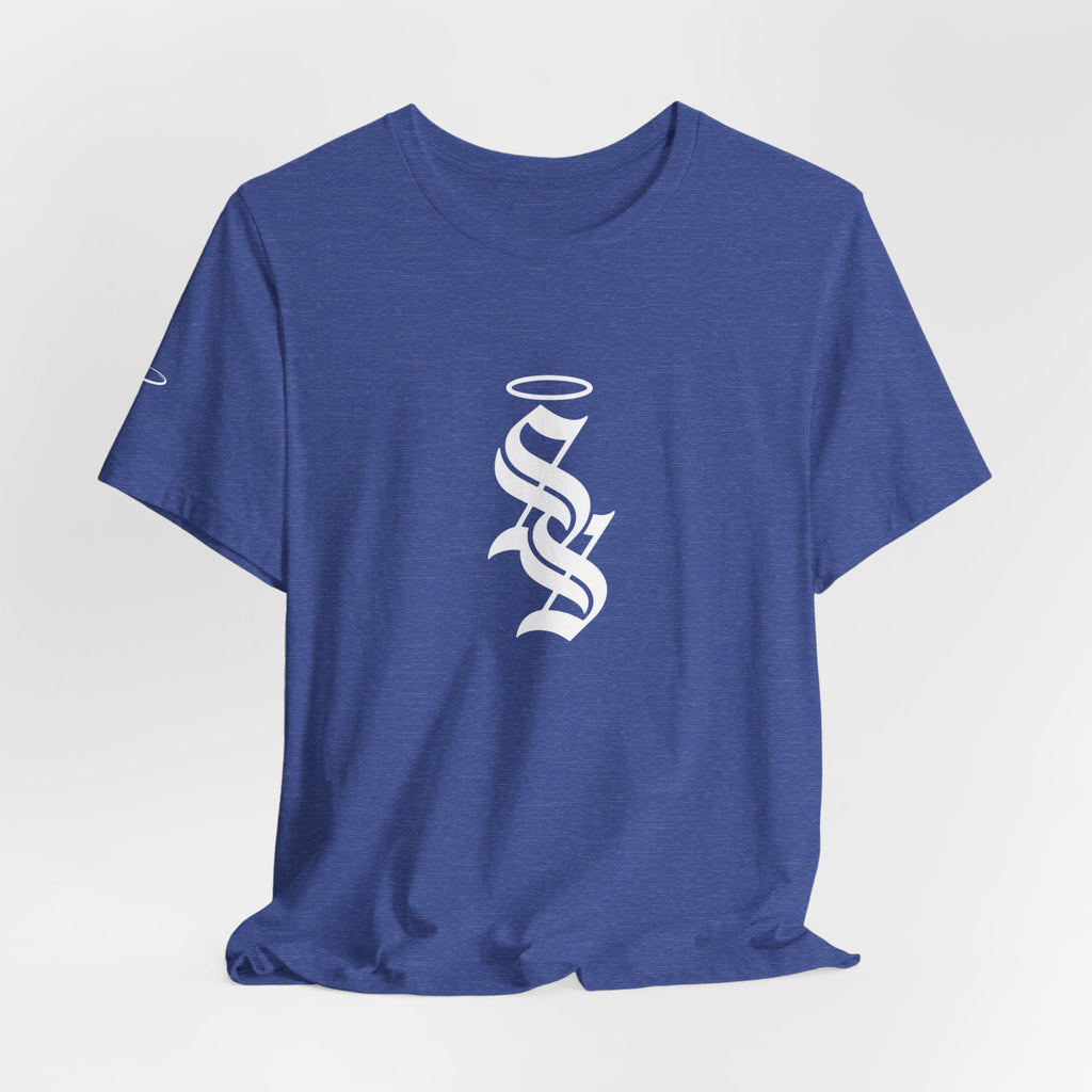 Saints & Spirits Lifestyle Tee
