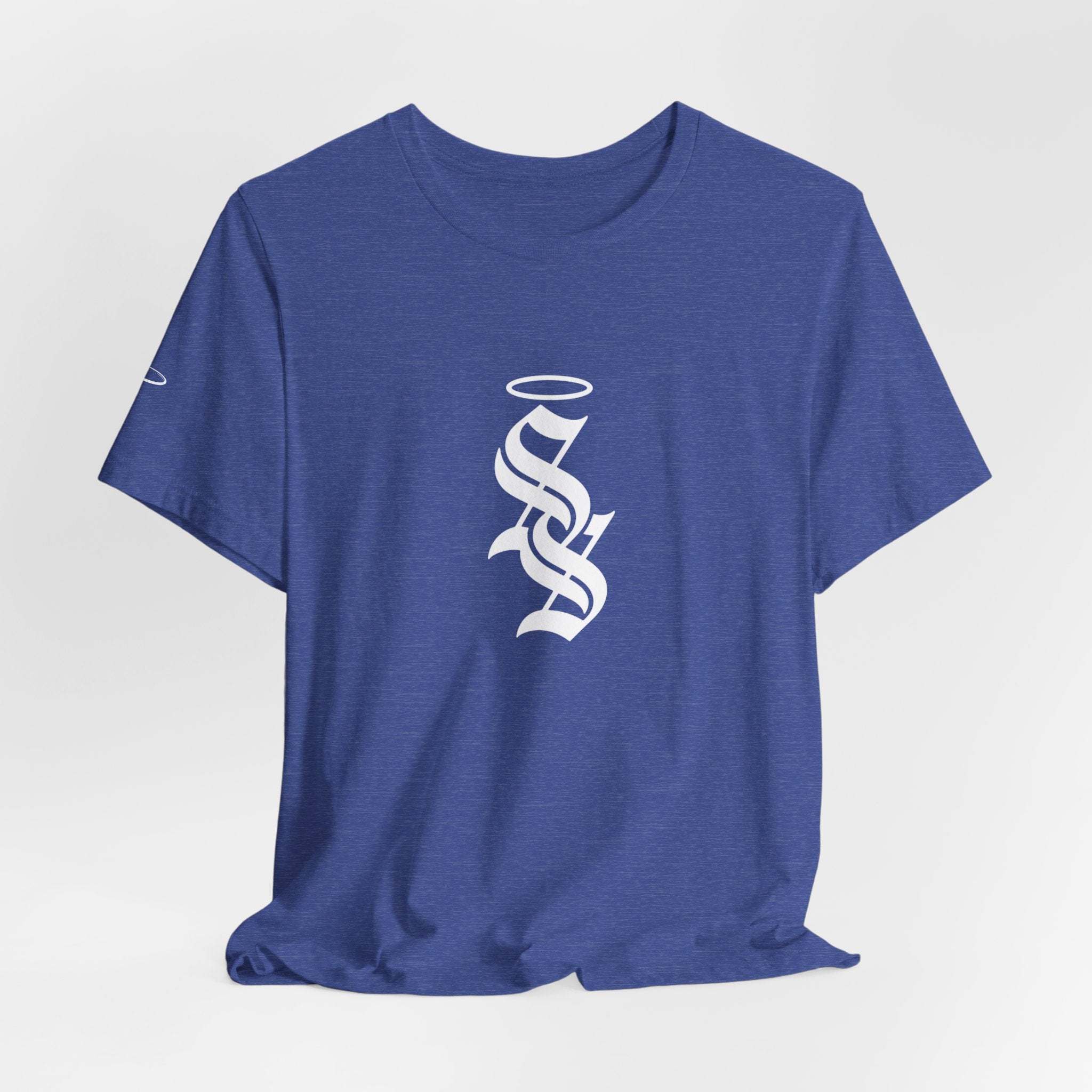 Saints & Spirits Lifestyle Tee