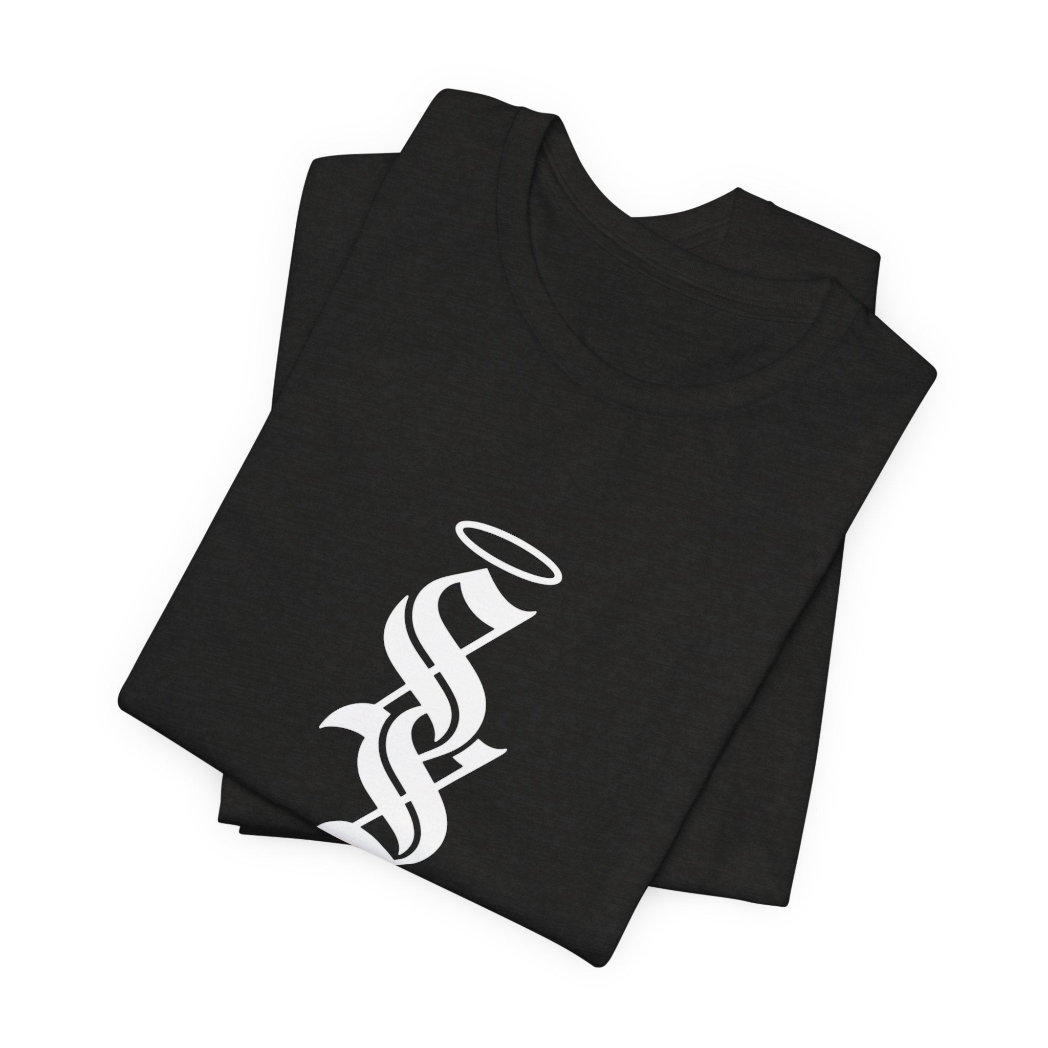 Saints & Spirits Lifestyle Tee