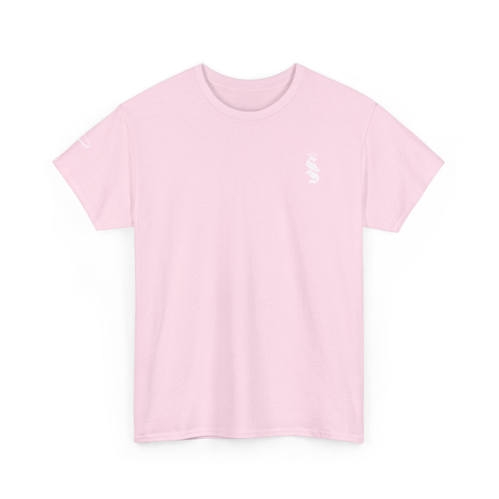 Saints & Spirits Classic Lifestyle Tee