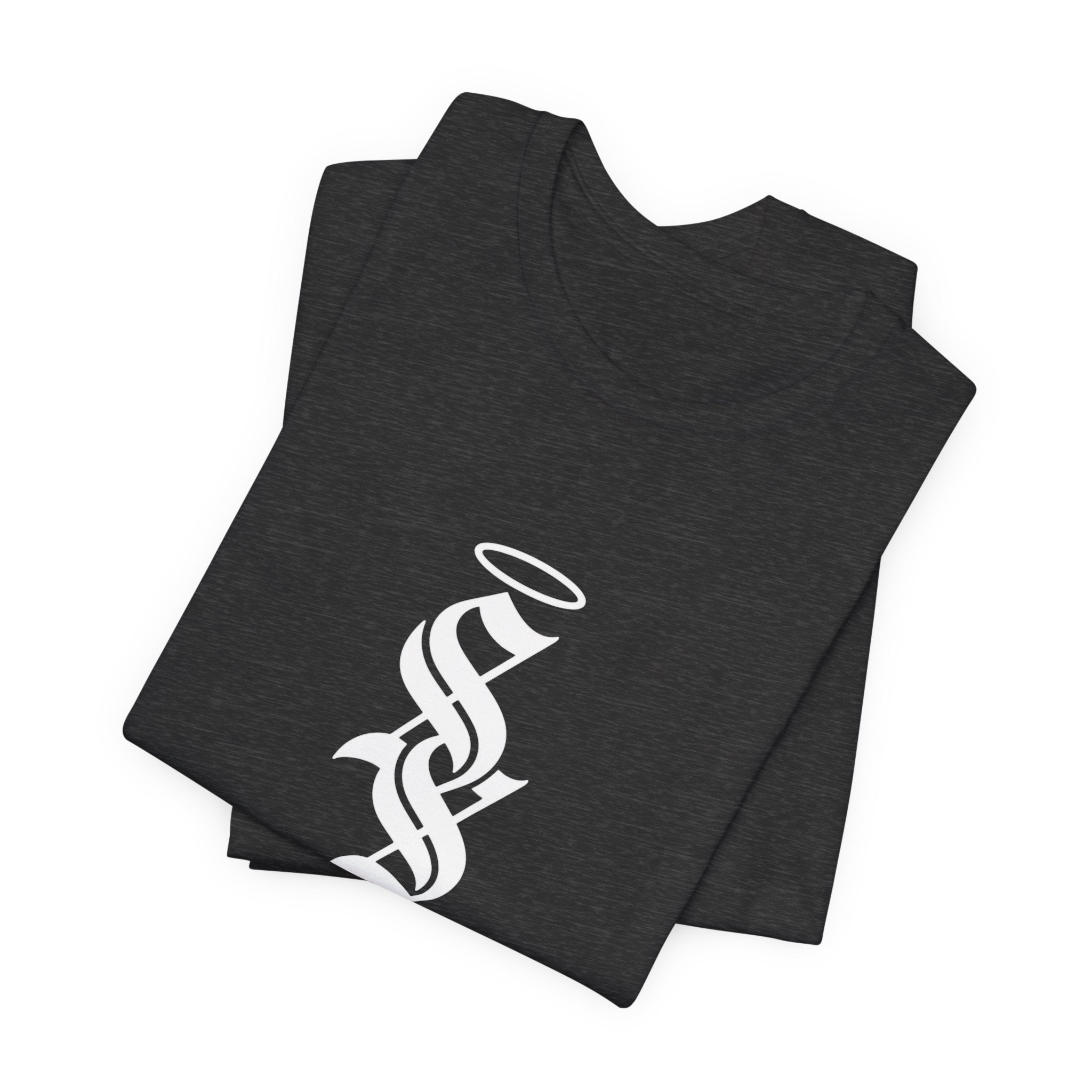Saints & Spirits Lifestyle Tee