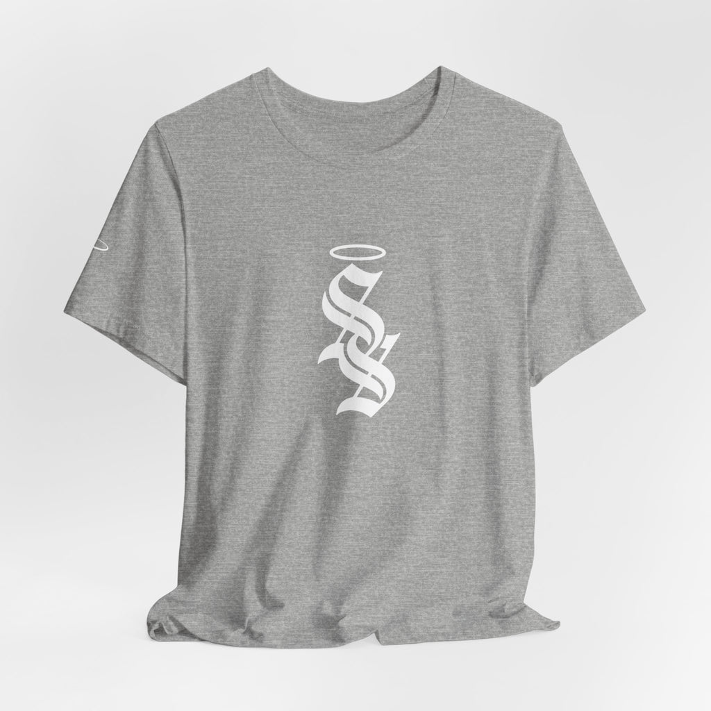 Saints & Spirits Lifestyle Tee