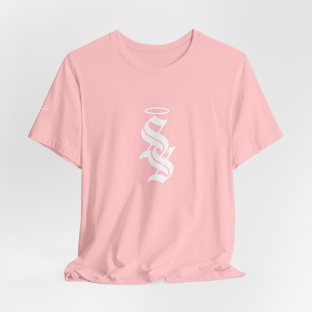 Saints & Spirits Lifestyle Tee