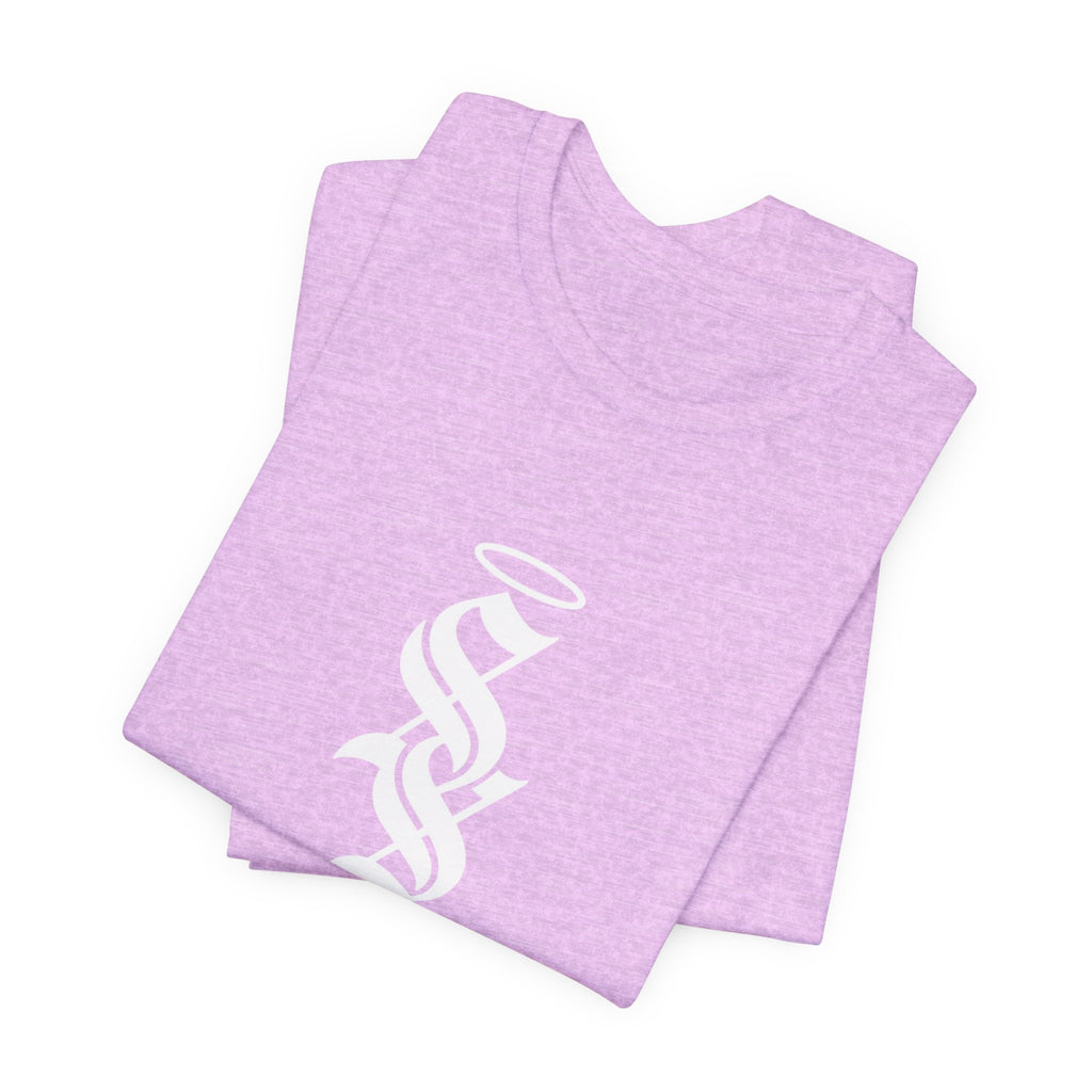 Saints & Spirits Lifestyle Tee