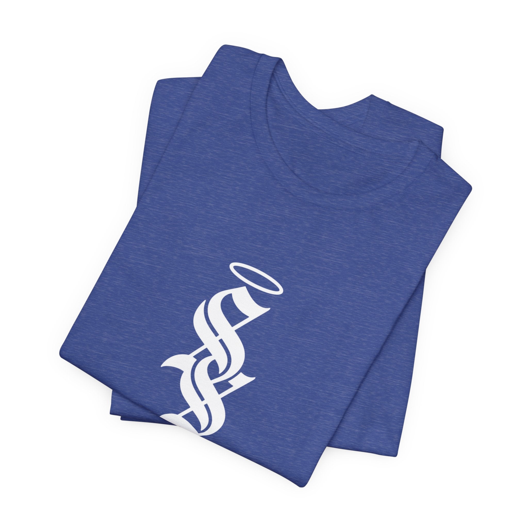 Saints & Spirits Lifestyle Tee