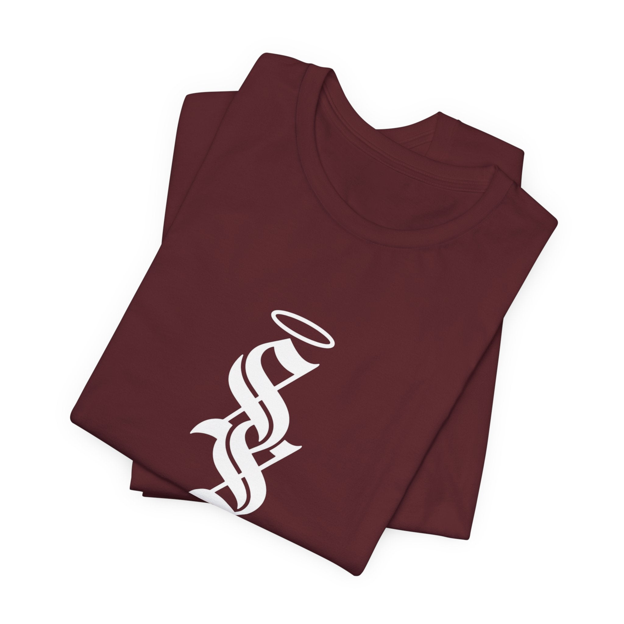 Saints & Spirits Lifestyle Tee