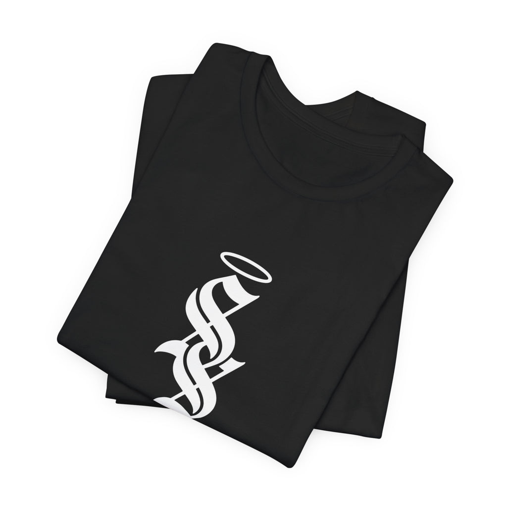 Saints & Spirits Lifestyle Tee