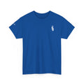 Saints & Spirits Classic Lifestyle Tee
