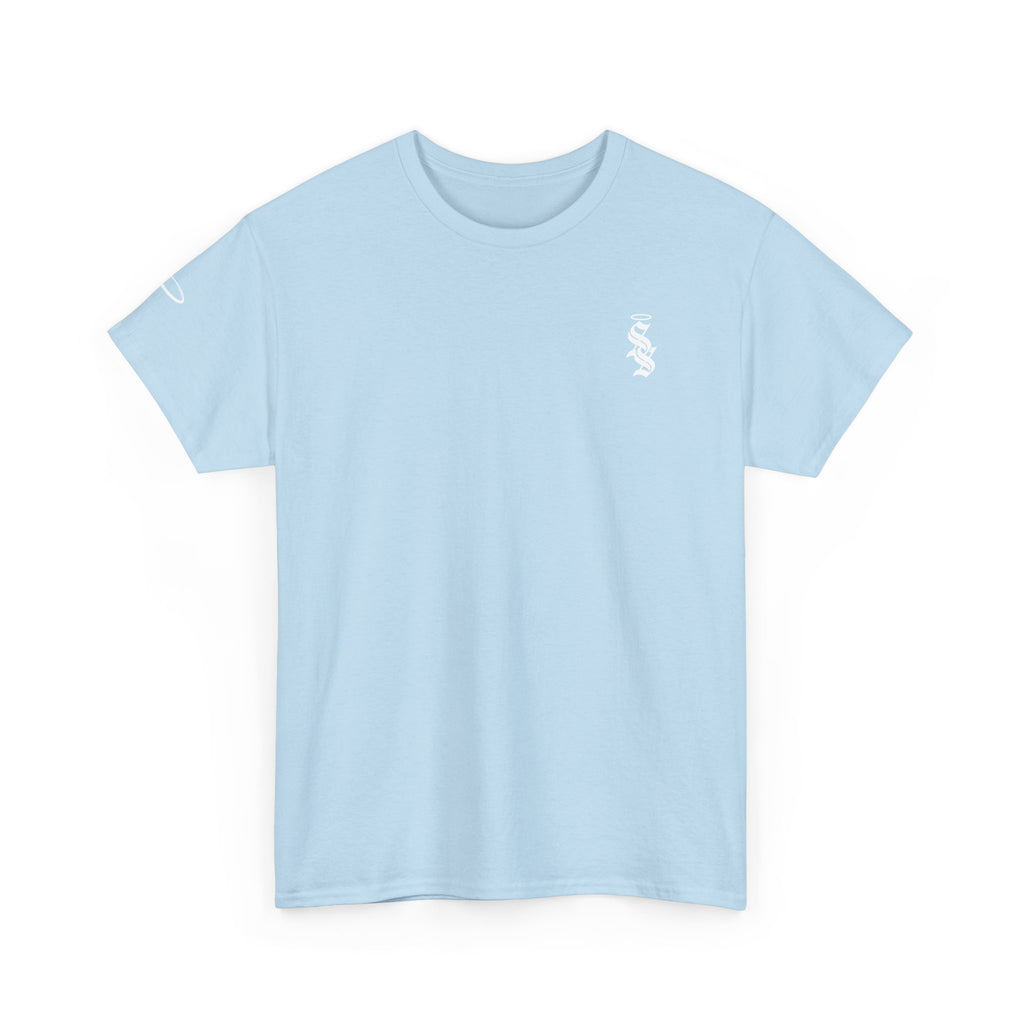 Saints & Spirits Classic Lifestyle Tee
