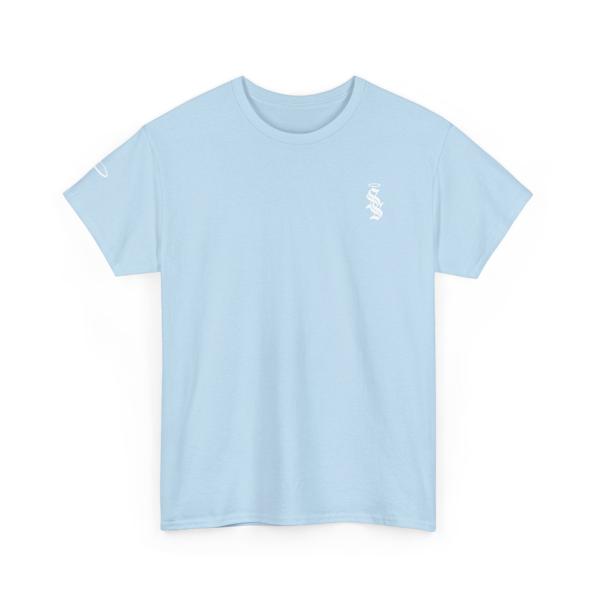 Saints & Spirits Classic Lifestyle Tee