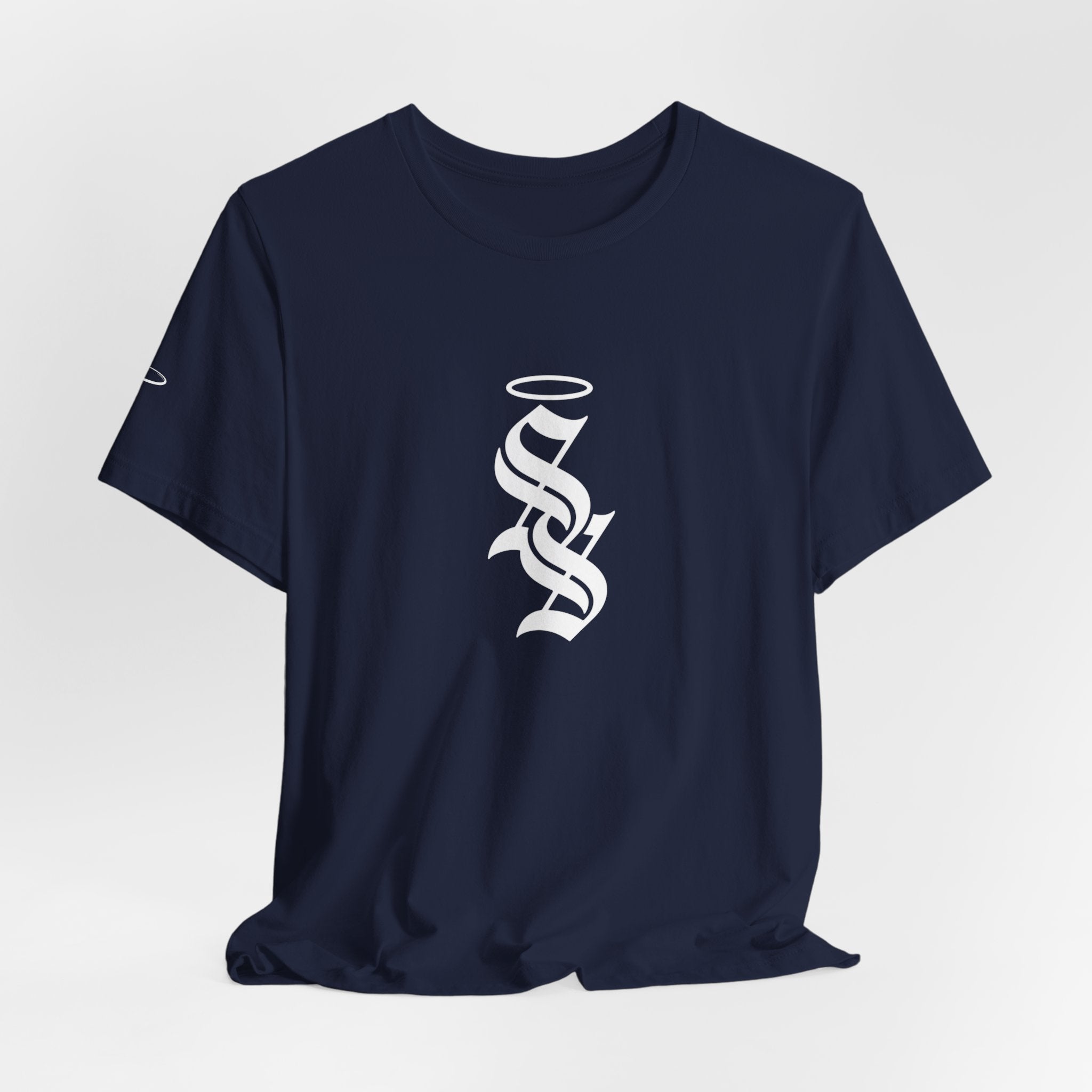 Saints & Spirits Lifestyle Tee