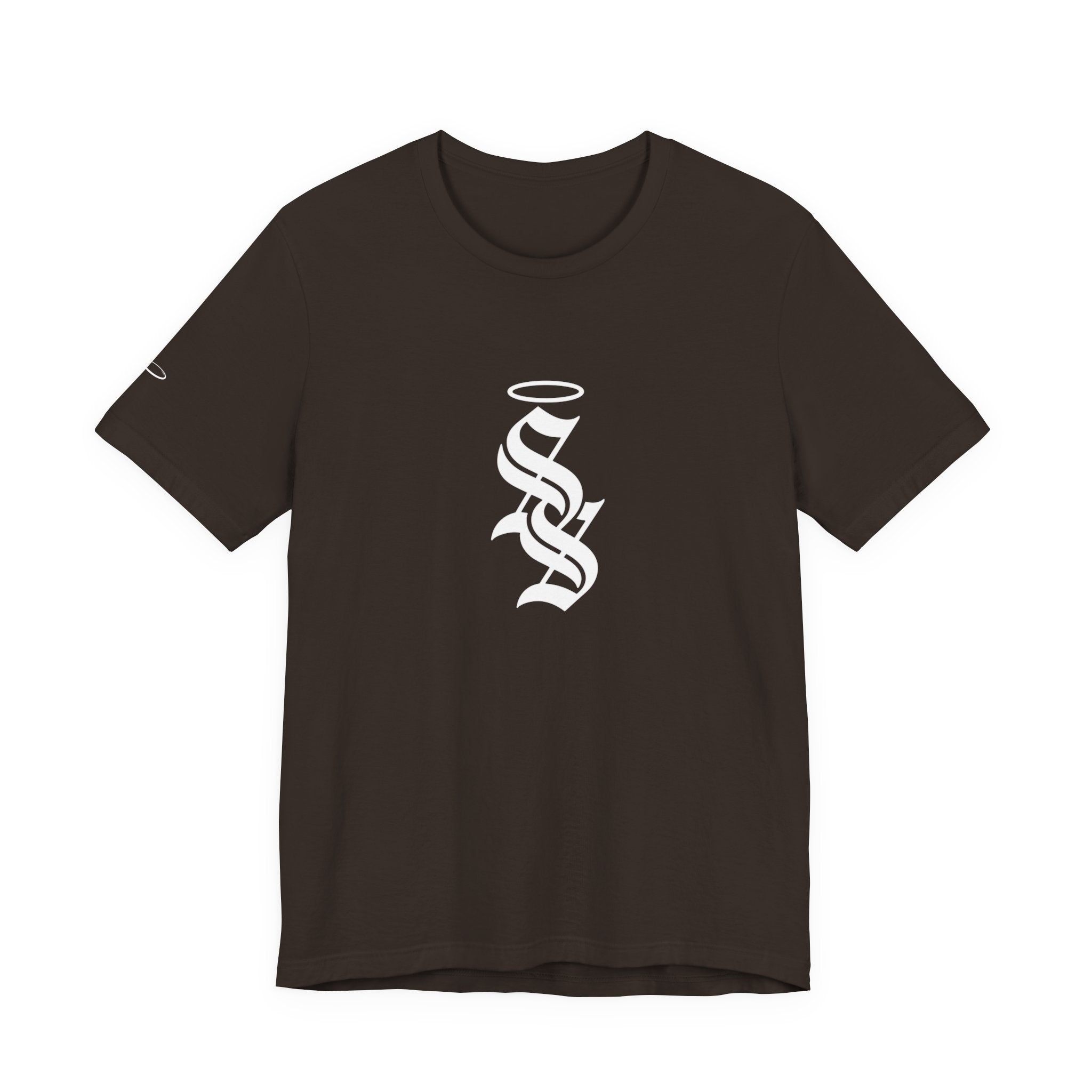 Saints & Spirits Lifestyle Tee